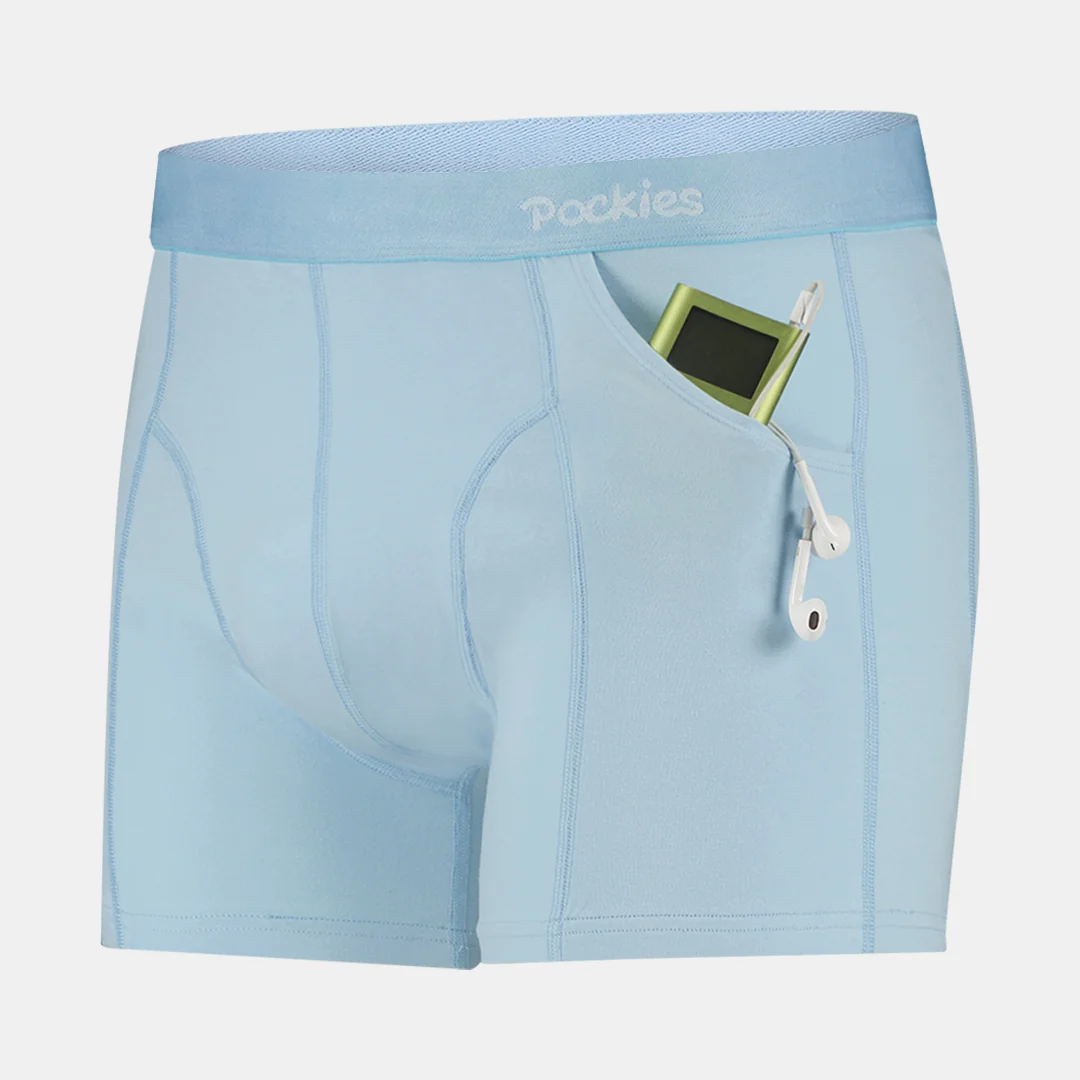 2-Pack Better Days Giftbox - Image 6