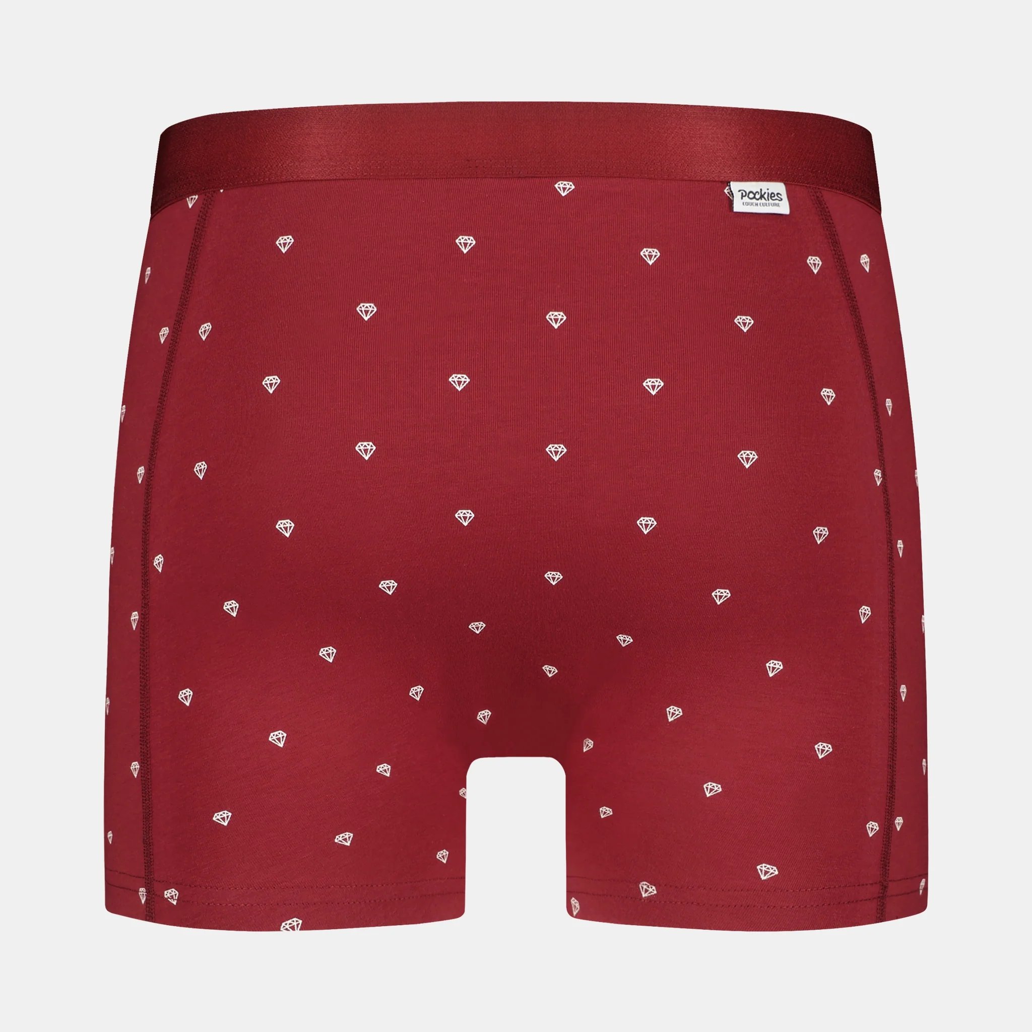 2 Pack - P.S. I Love You Giftbox - Image 5