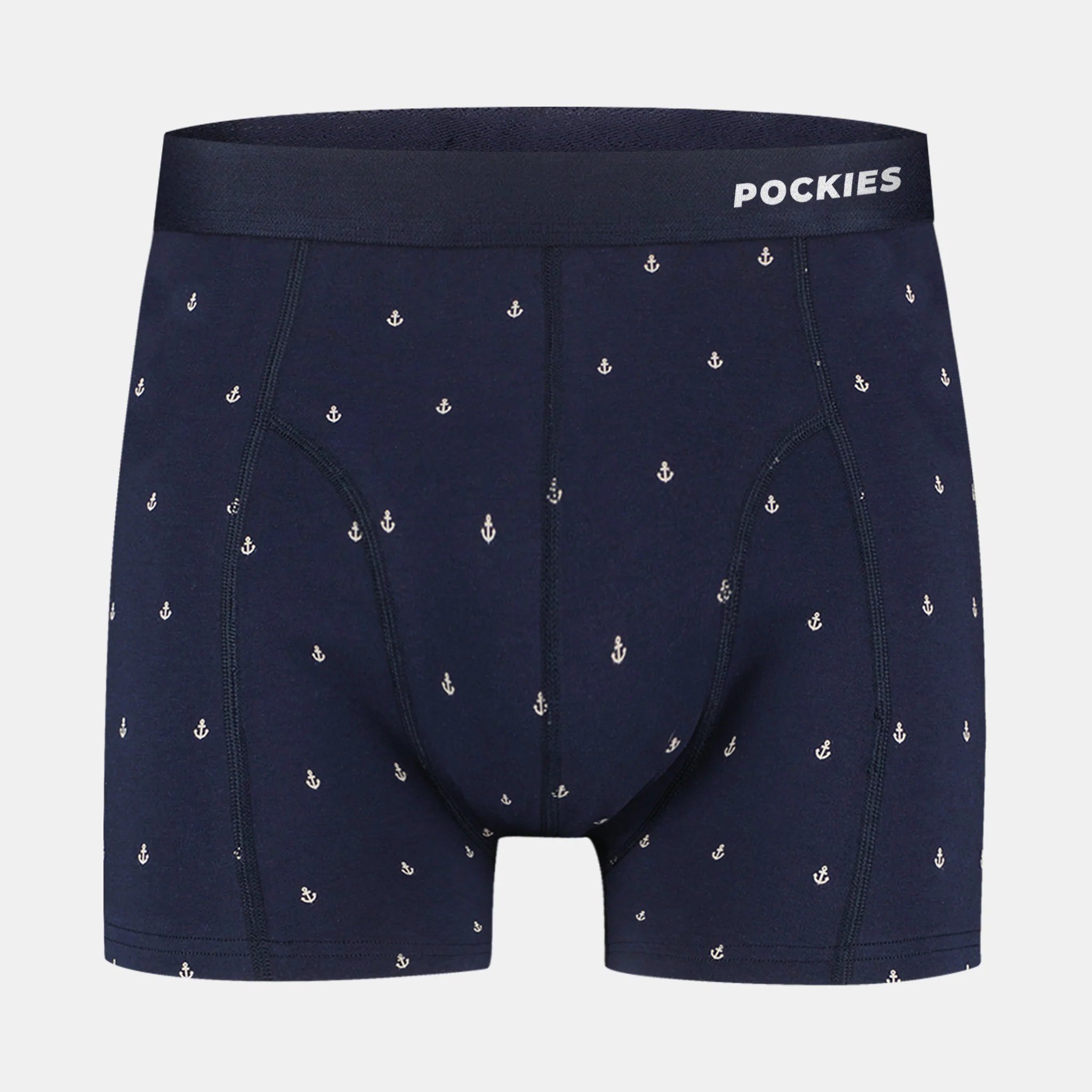 3-Pack Briefs R/N/G - Image 4