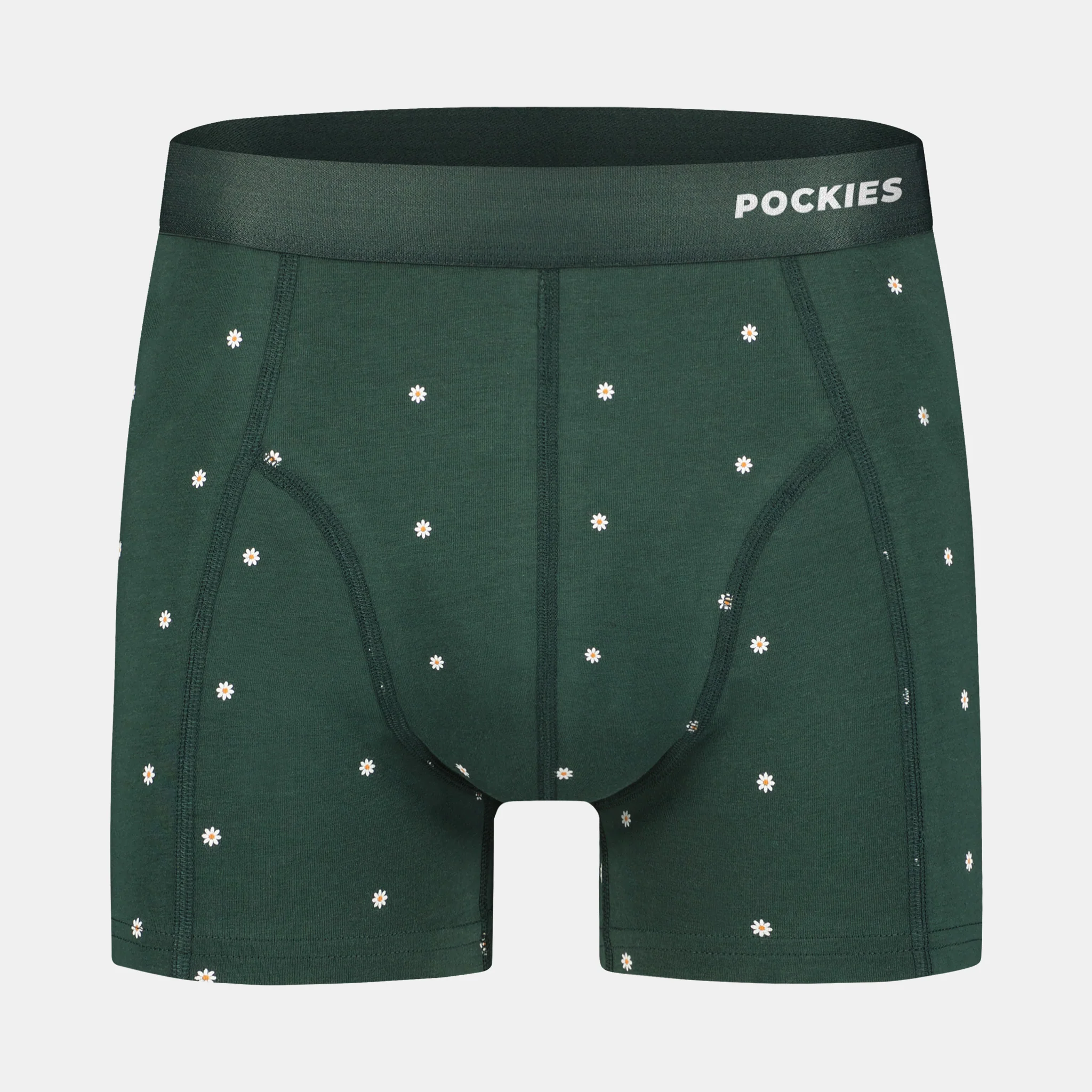 3-Pack Briefs R/N/G - Image 5