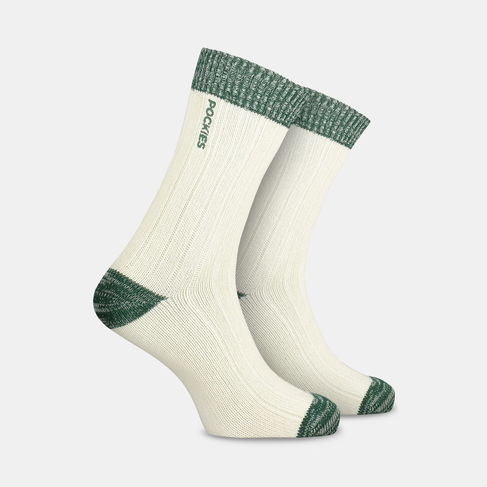 3-Pack Chunky Socks TCP/GP/BP - Image 5