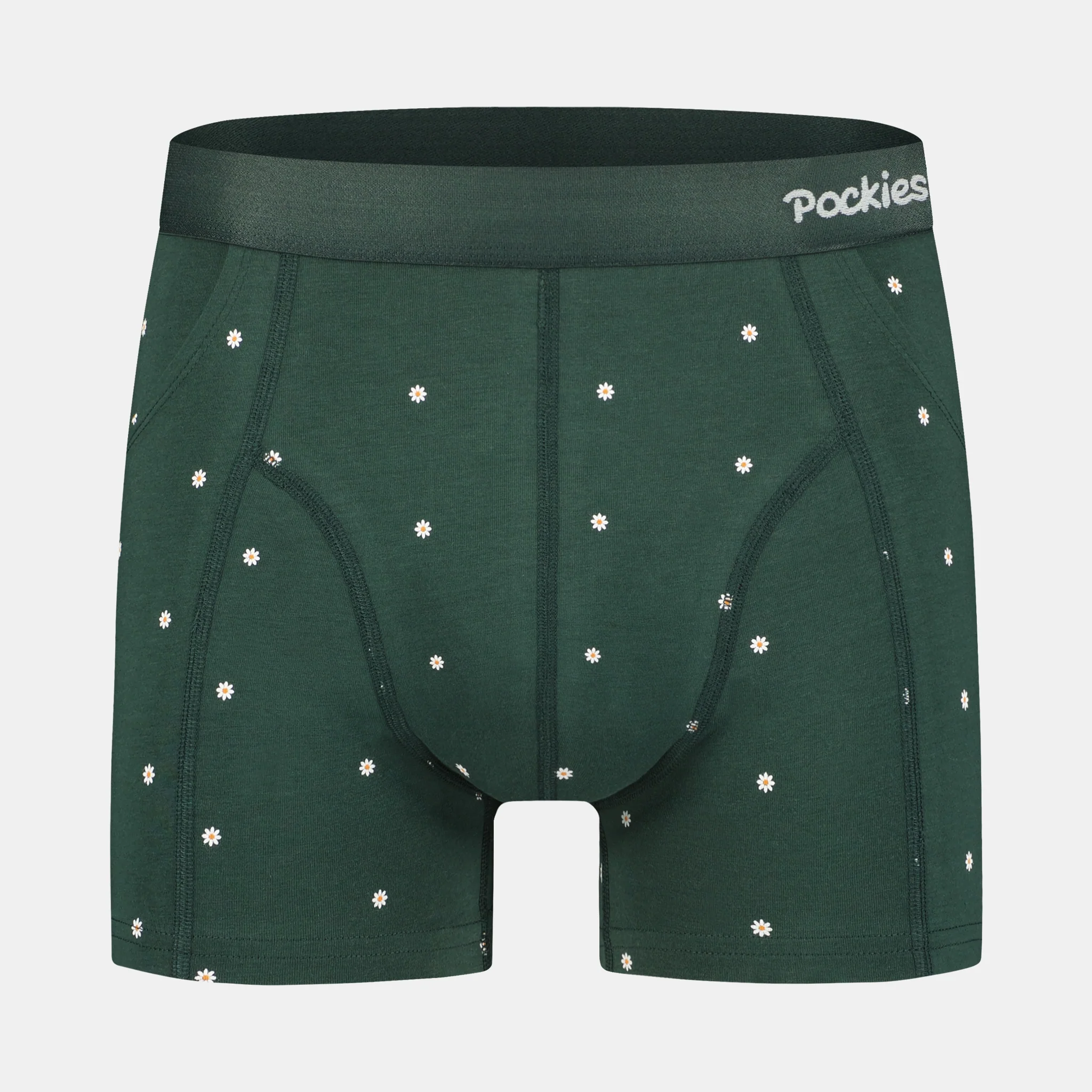 3-pack Iconic Giftbox - Image 3