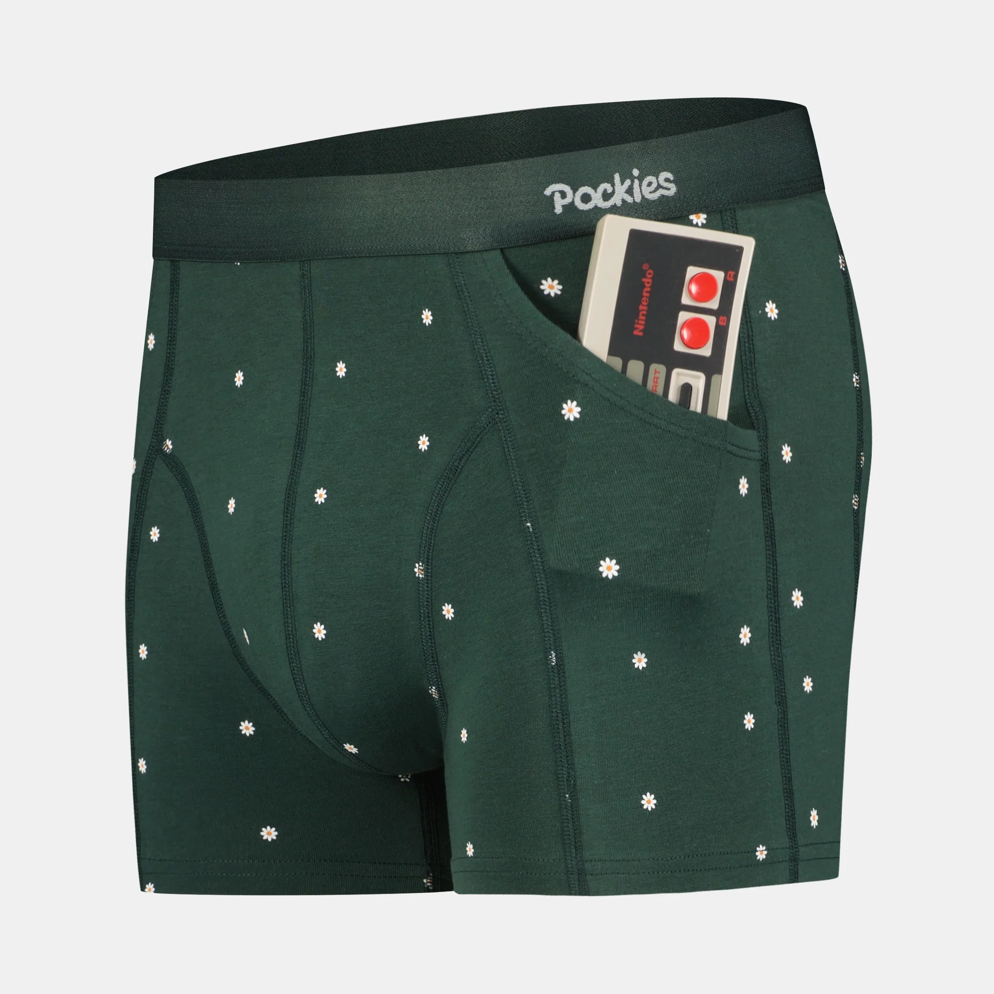 3-pack Iconic Giftbox - Image 6