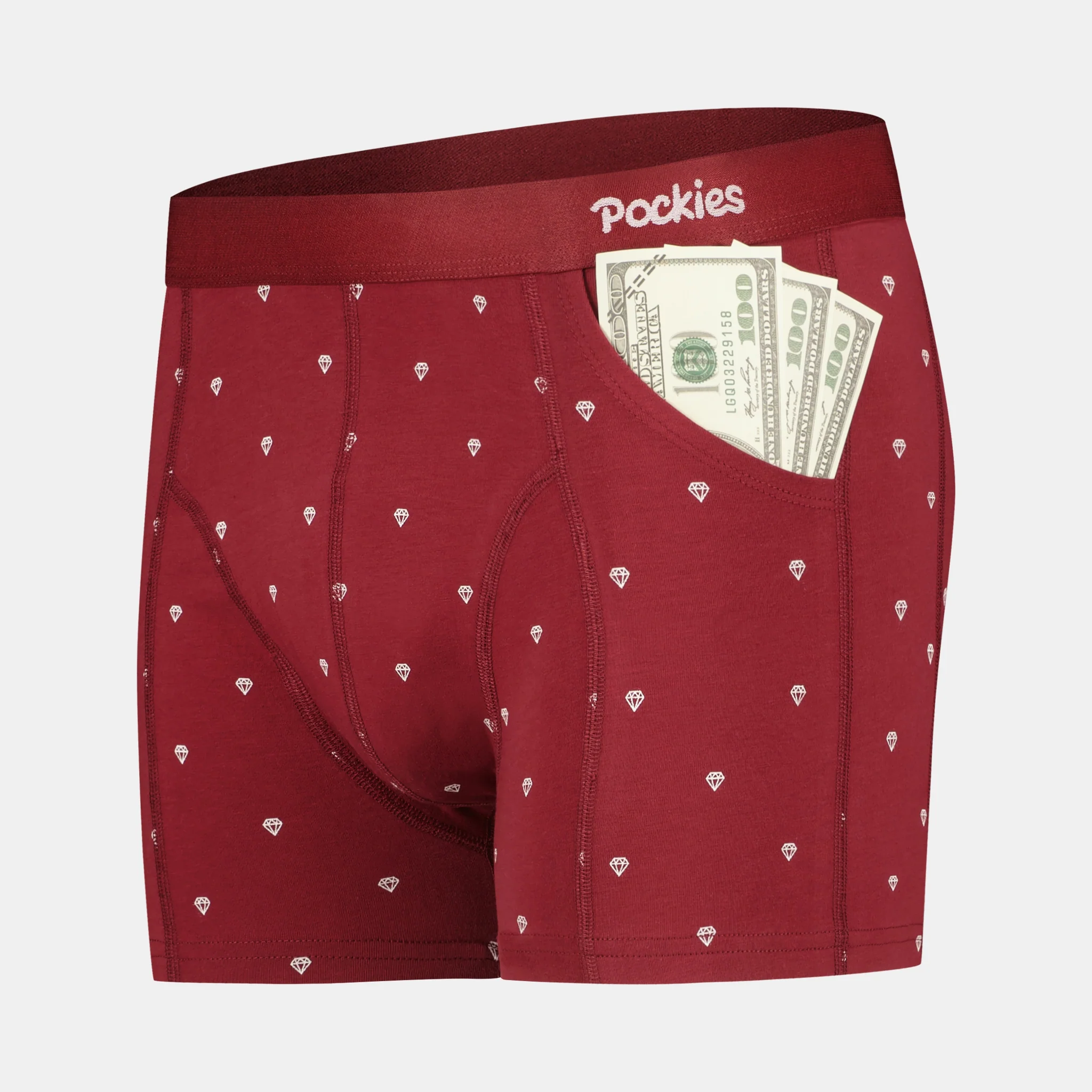 3-pack Iconic Giftbox - Image 7
