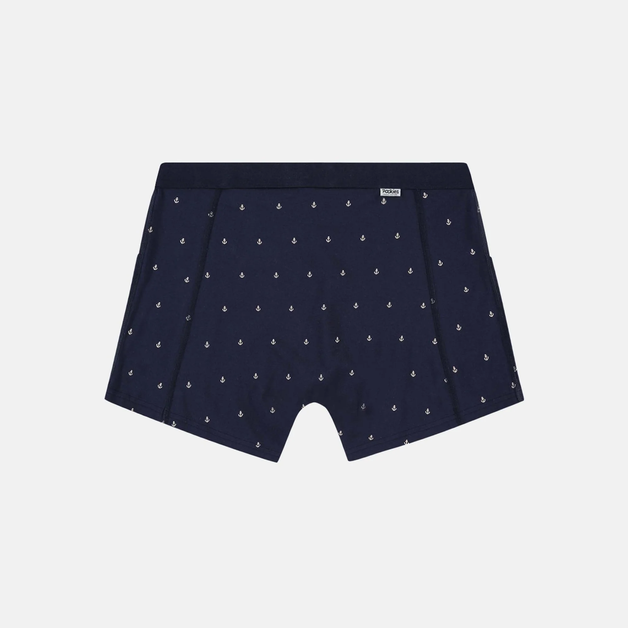 Anchor Boxer Briefs (2-pockets) - Image 8
