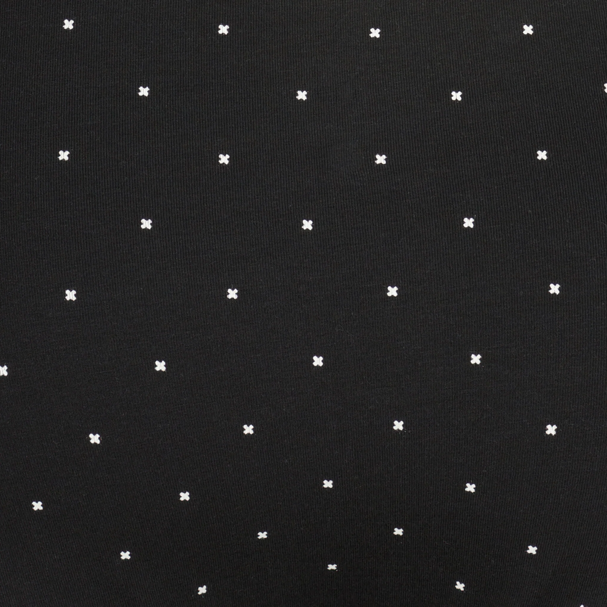 Black X's Boxer Briefs (2-pockets) - Image 5