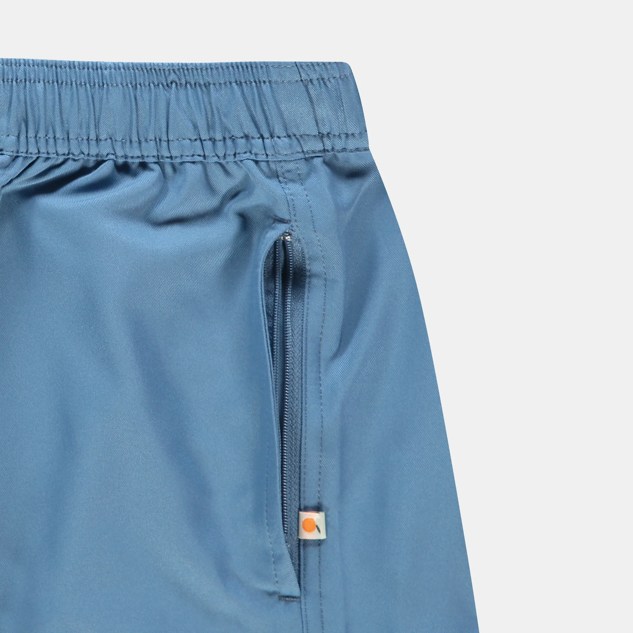 Blue Lefties - Image 3