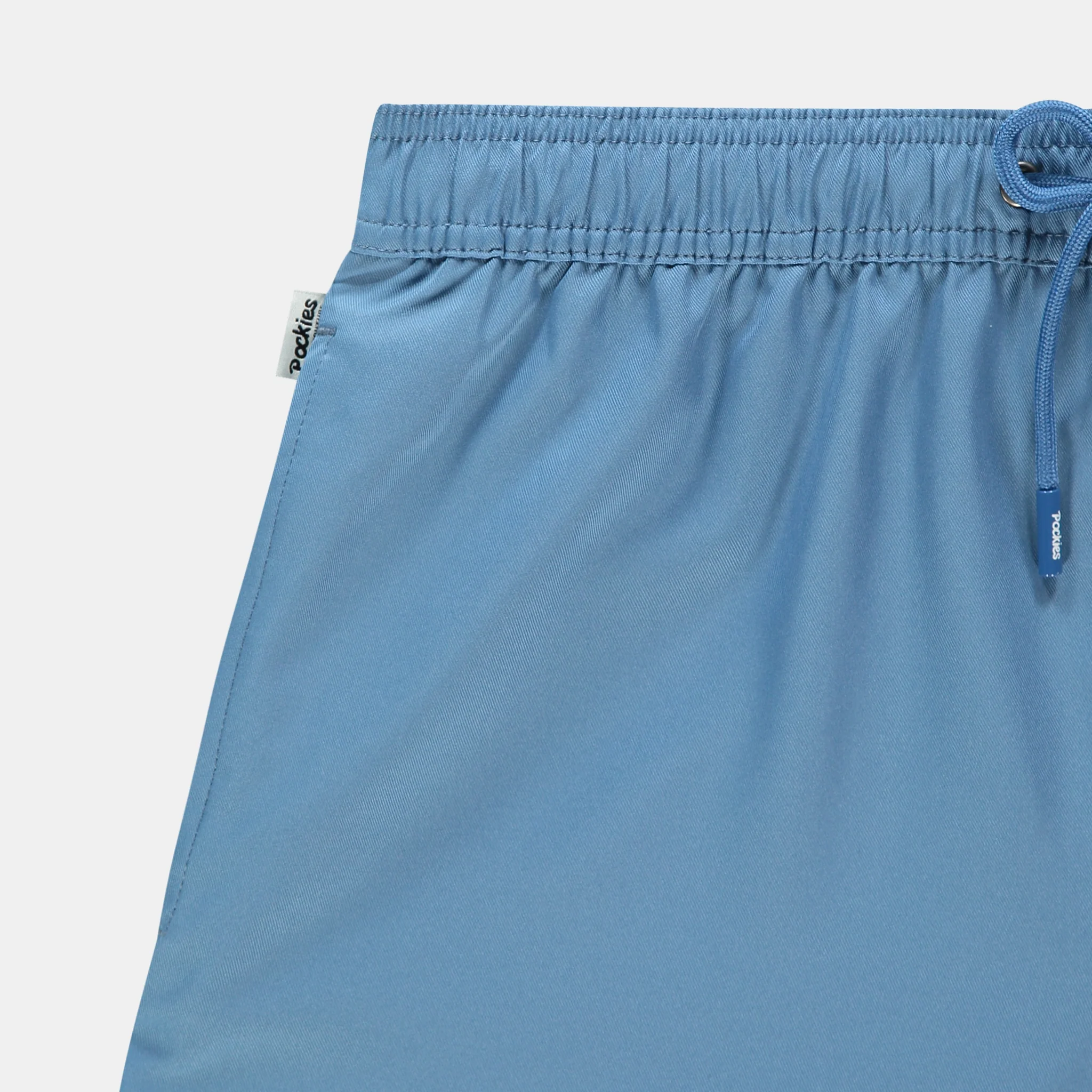 Blue Lefties - Image 4