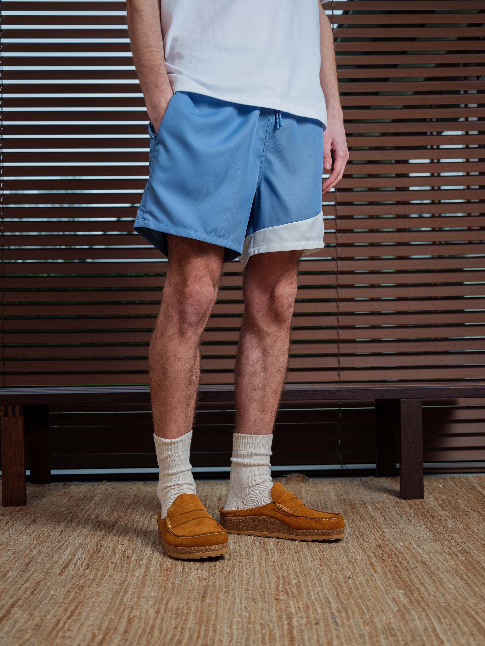 Blue Lefties - Image 6