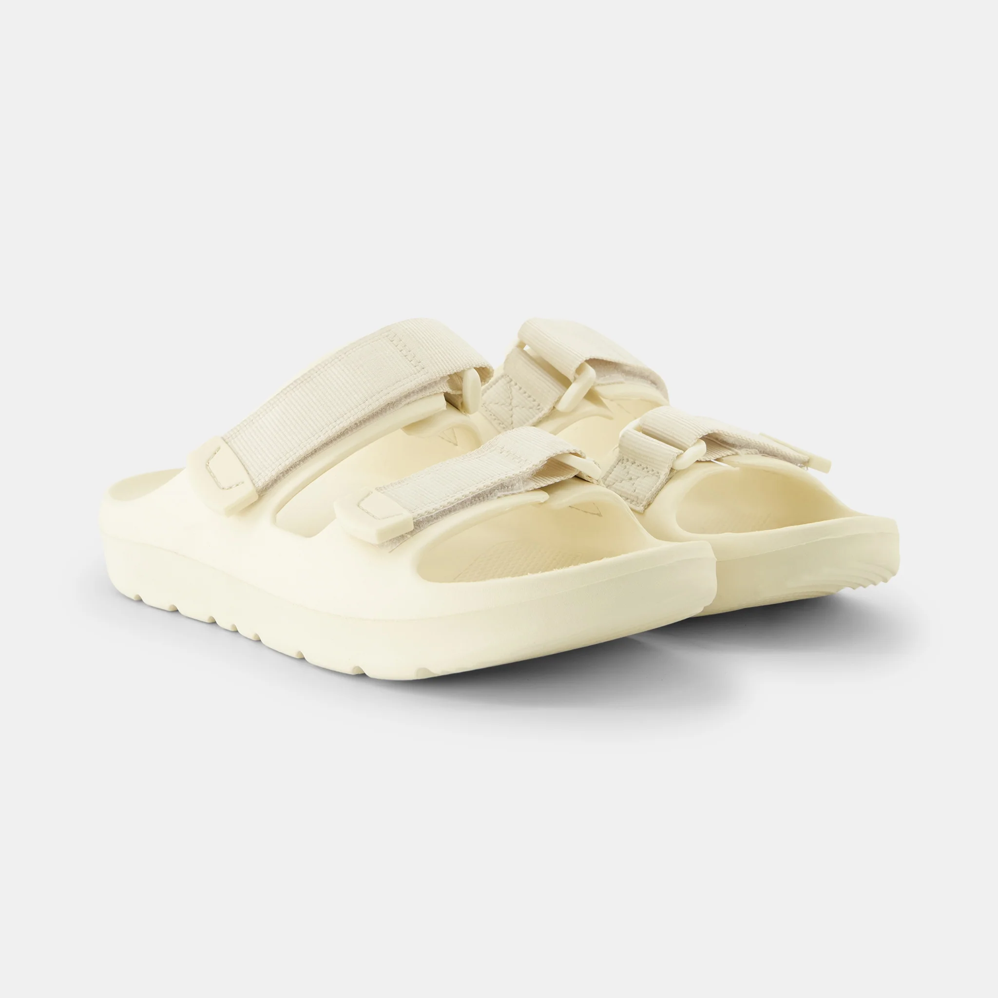 Boulevards (creme) - Image 3