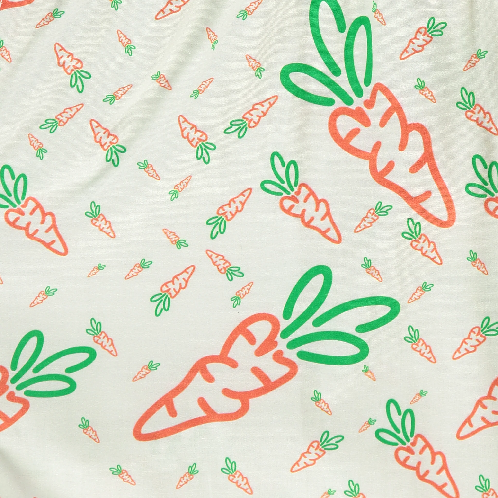 Carrots by Pockies Pajama Pants - Image 2