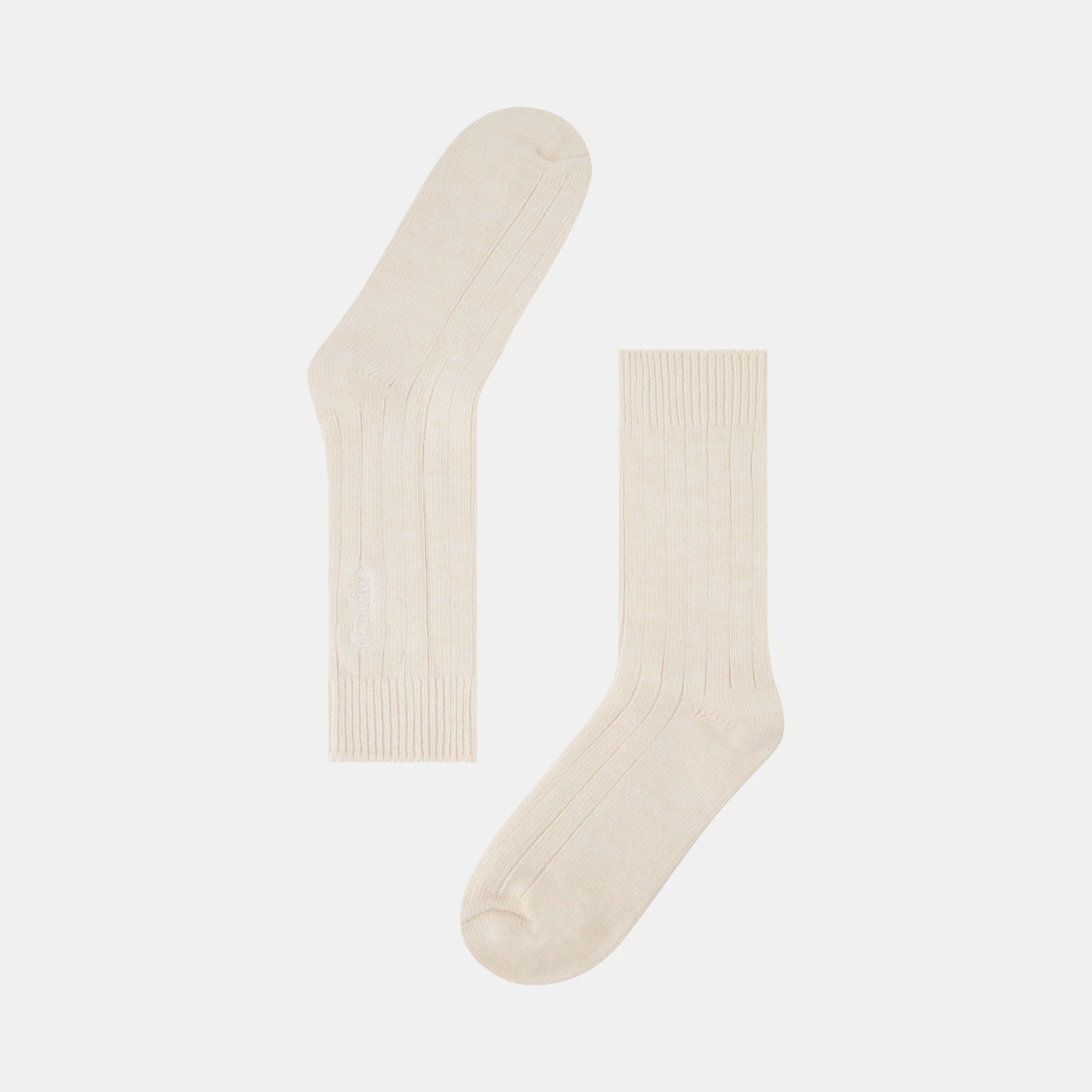 Chunky Socks 3-pack - Image 10