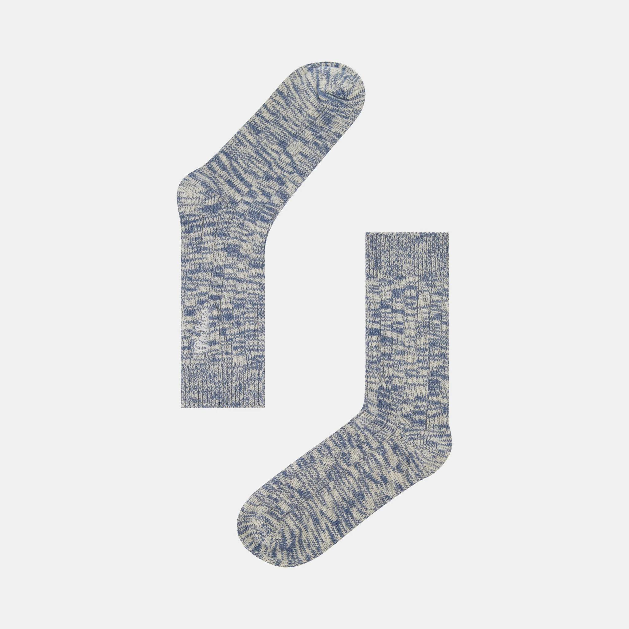 Chunky Socks 3-pack - Image 11