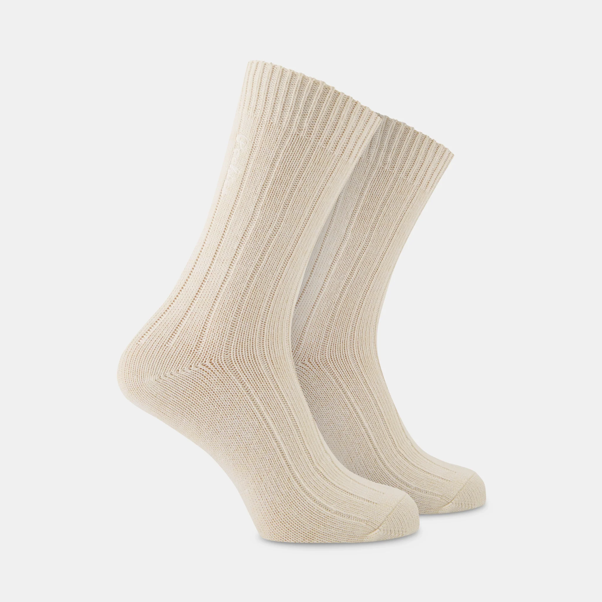 Chunky Socks 3-pack - Image 4
