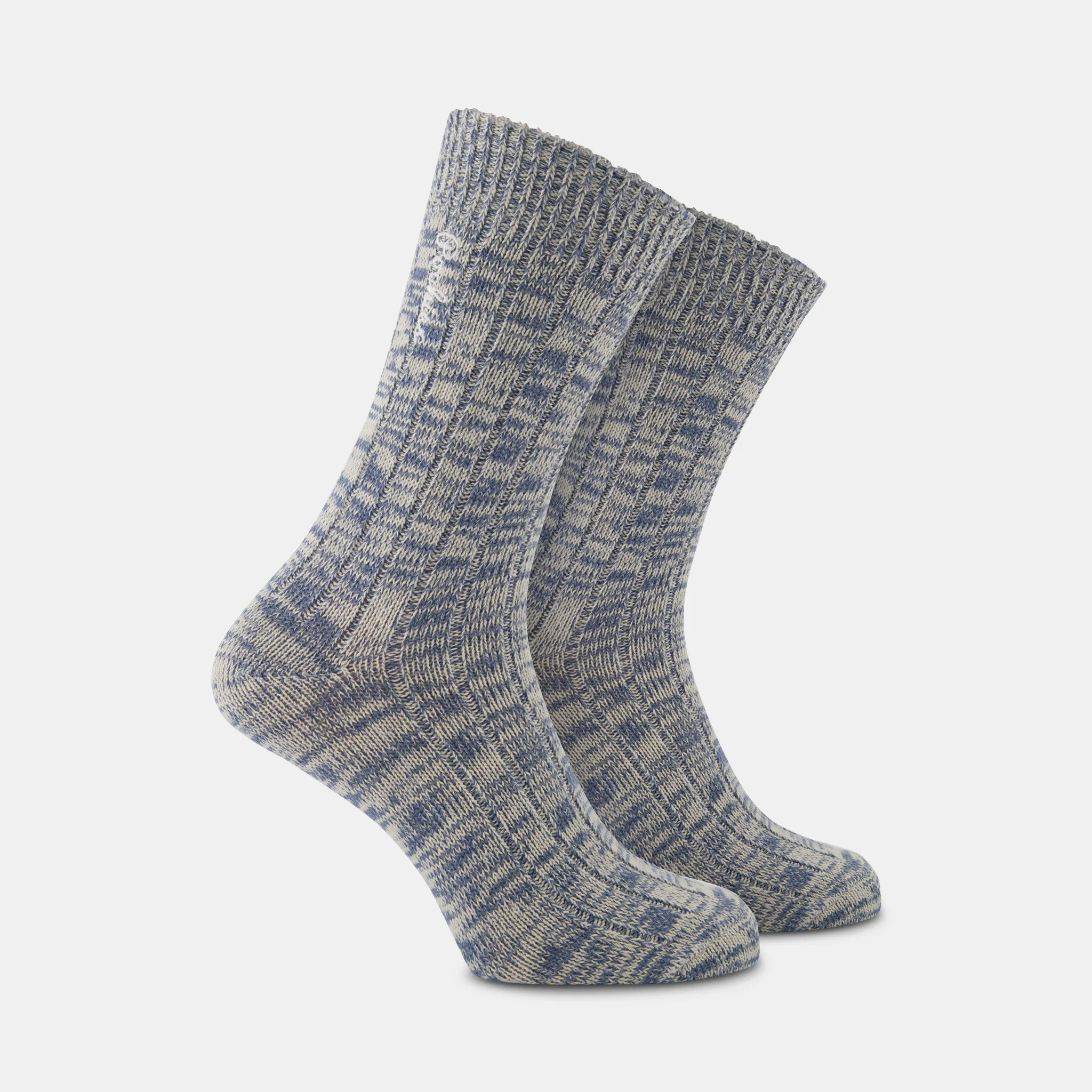 Chunky Socks 3-pack - Image 5