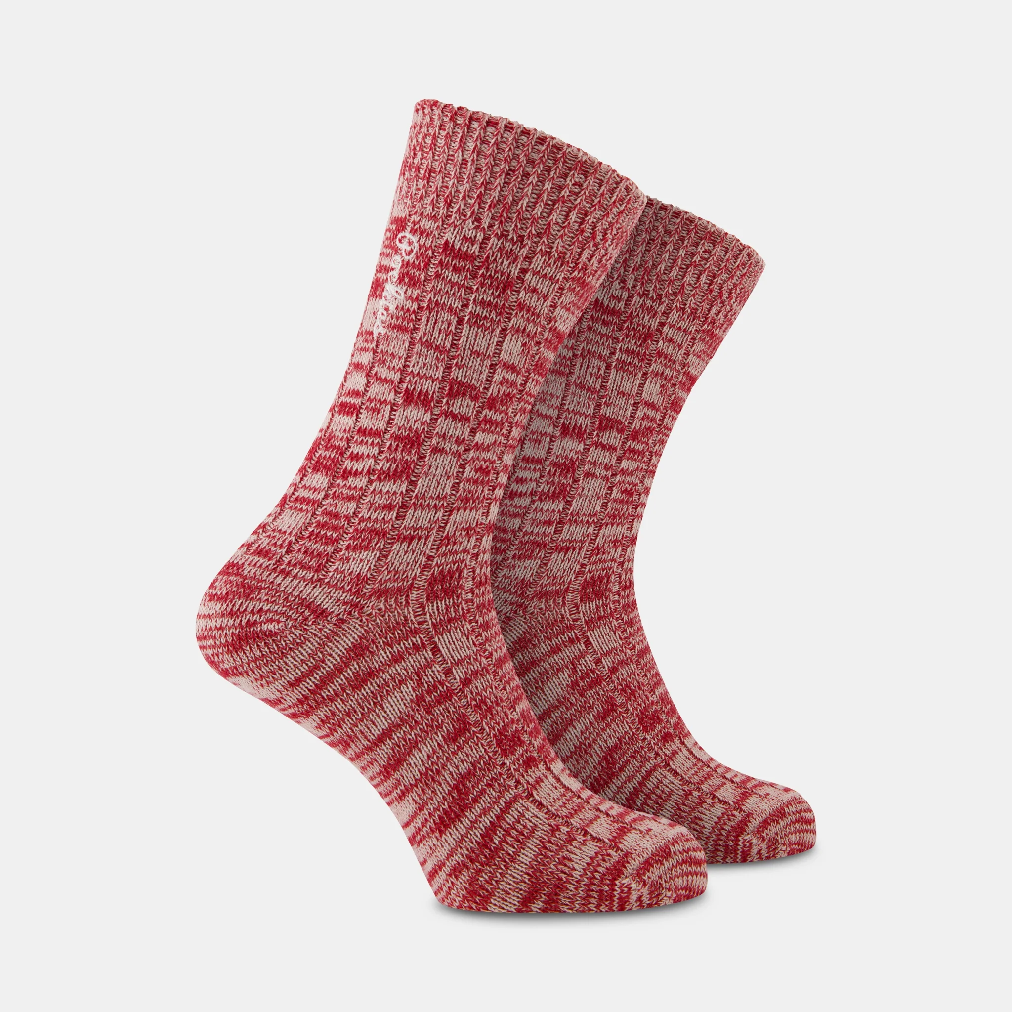 Chunky Socks 3-pack - Image 6