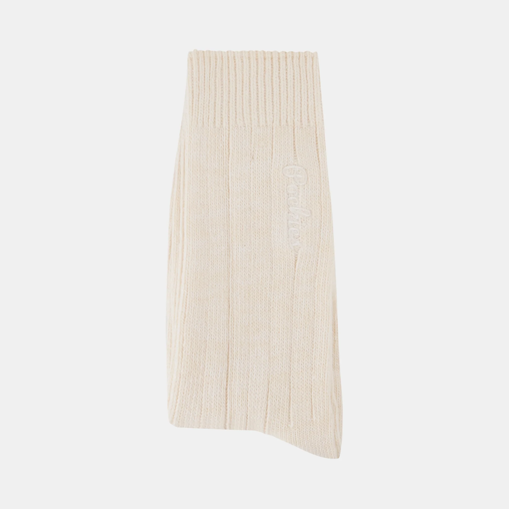 Chunky Socks 3-pack - Image 7