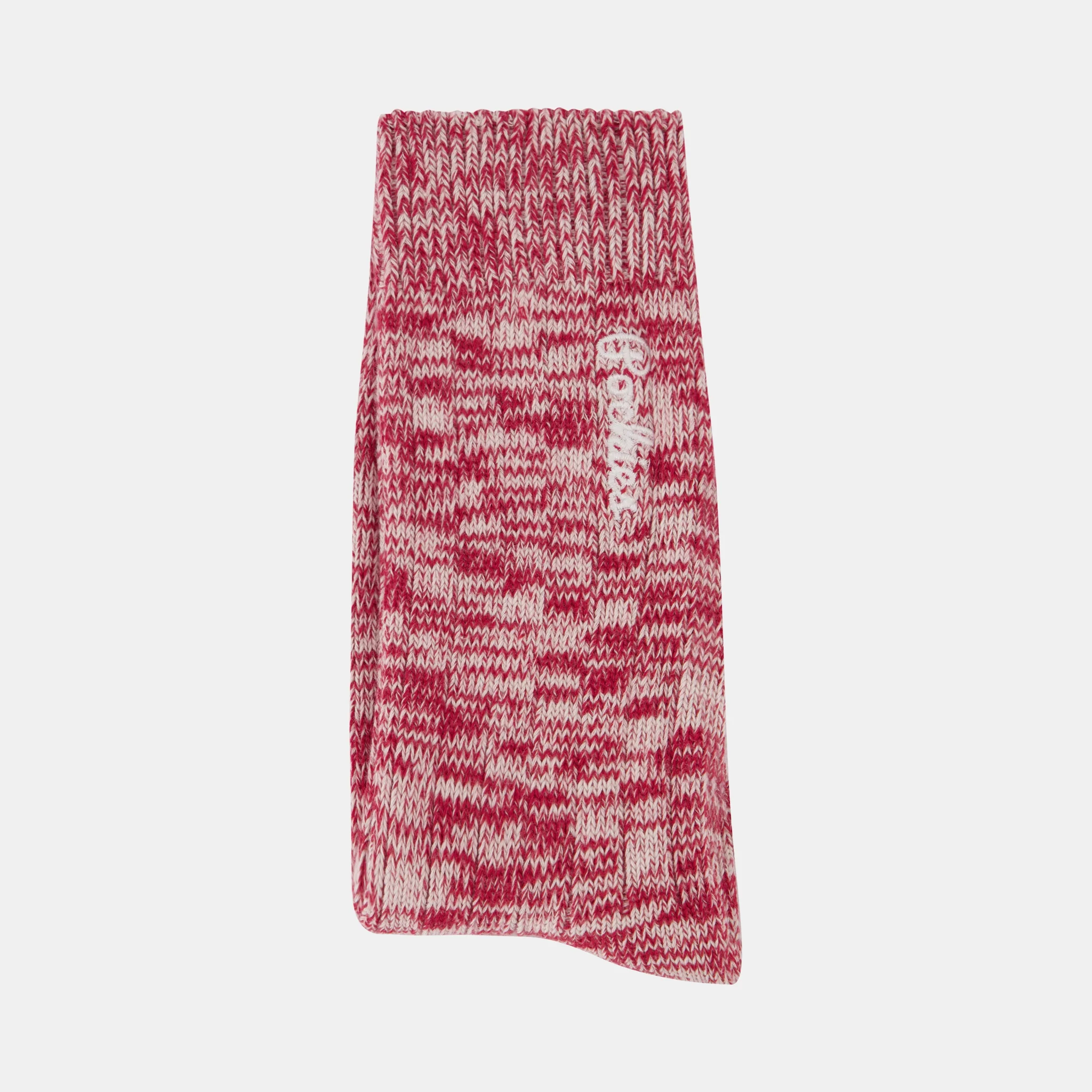 Chunky Socks 3-pack - Image 8