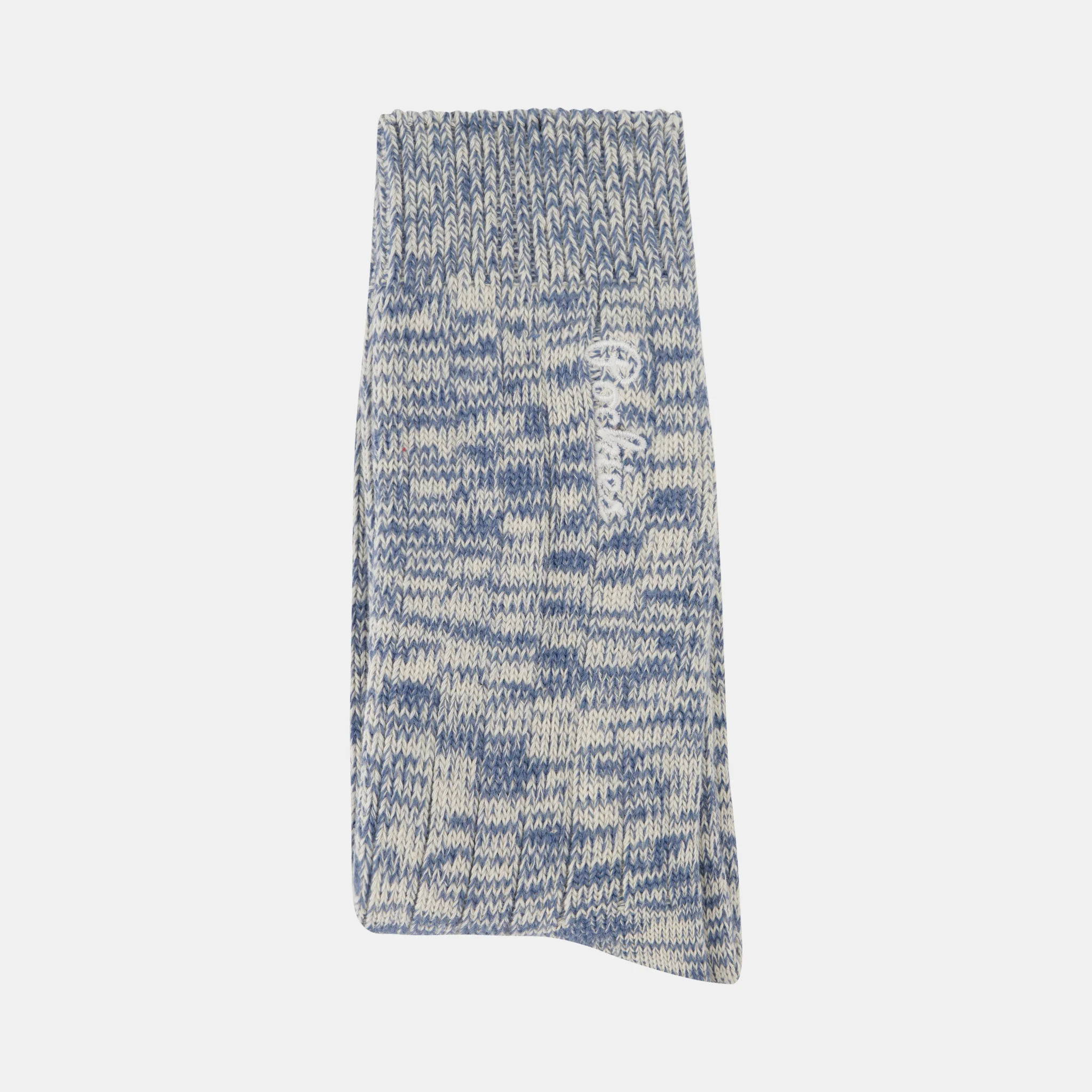Chunky Socks 3-pack - Image 9