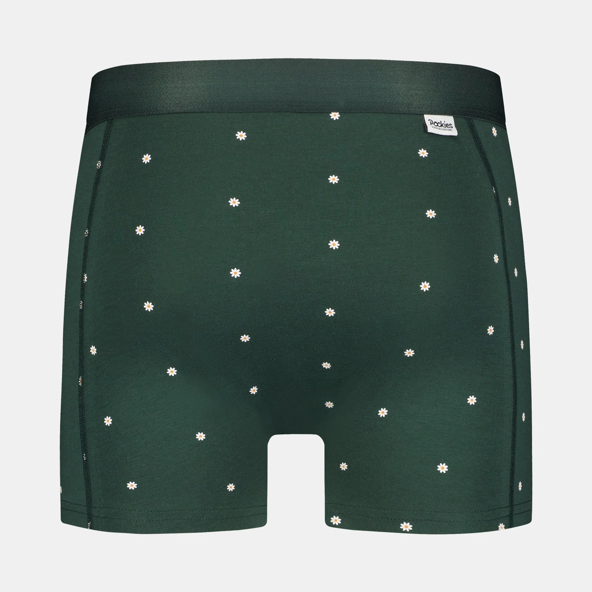 Daisy Boxer Briefs (2-pockets) - Image 6
