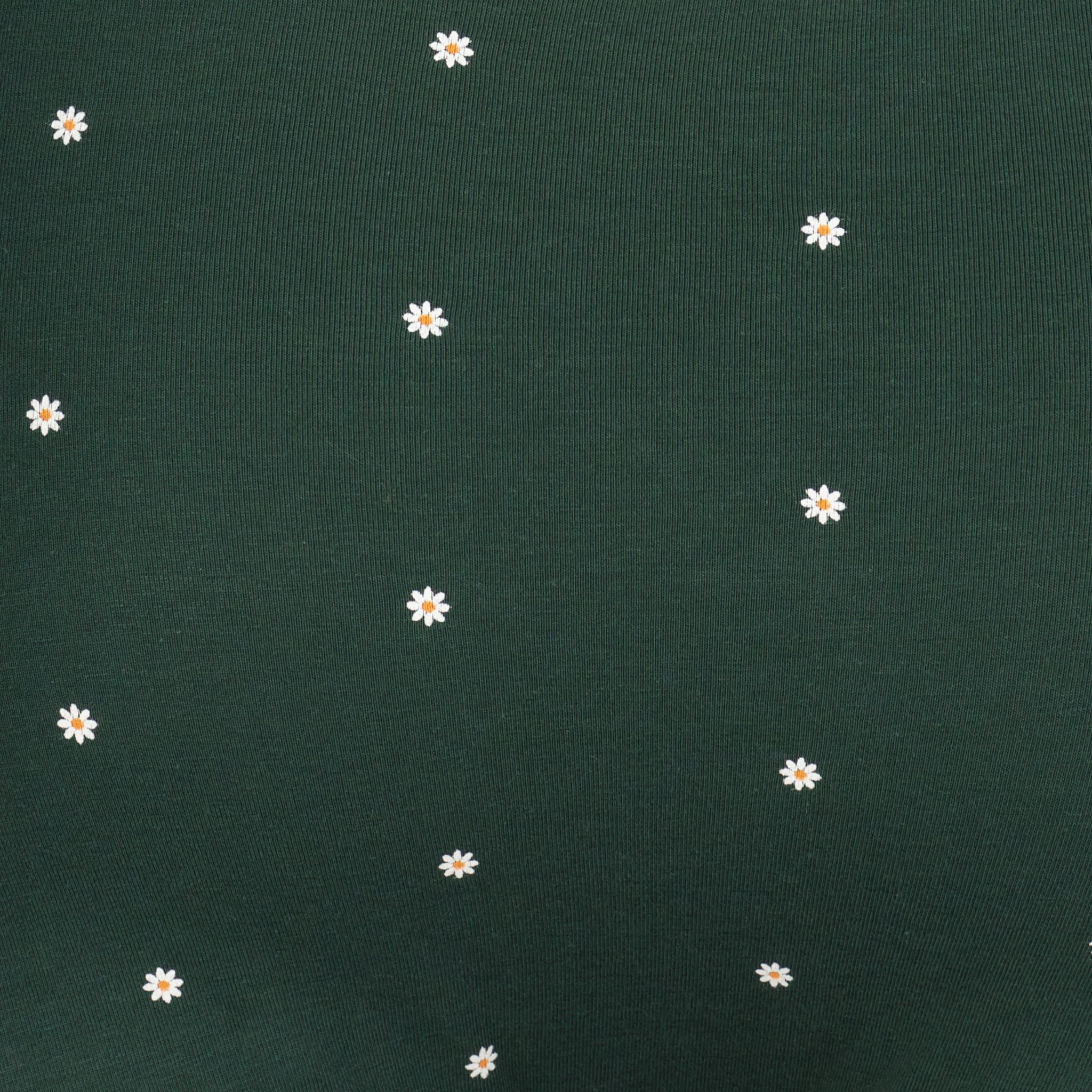 Daisy Boxer Briefs Pocketless - Image 4