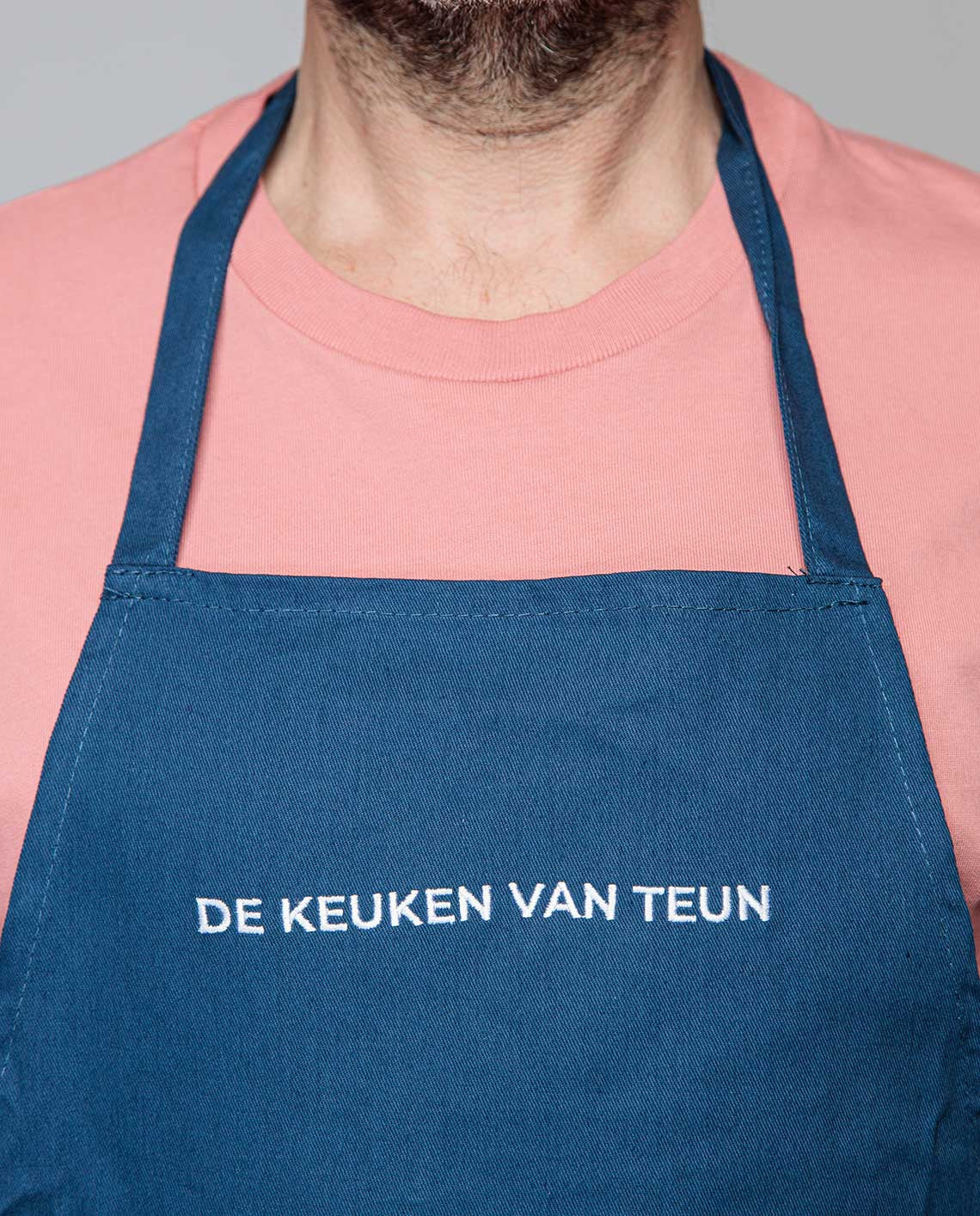De Keuken van Teun Schort - Image 3