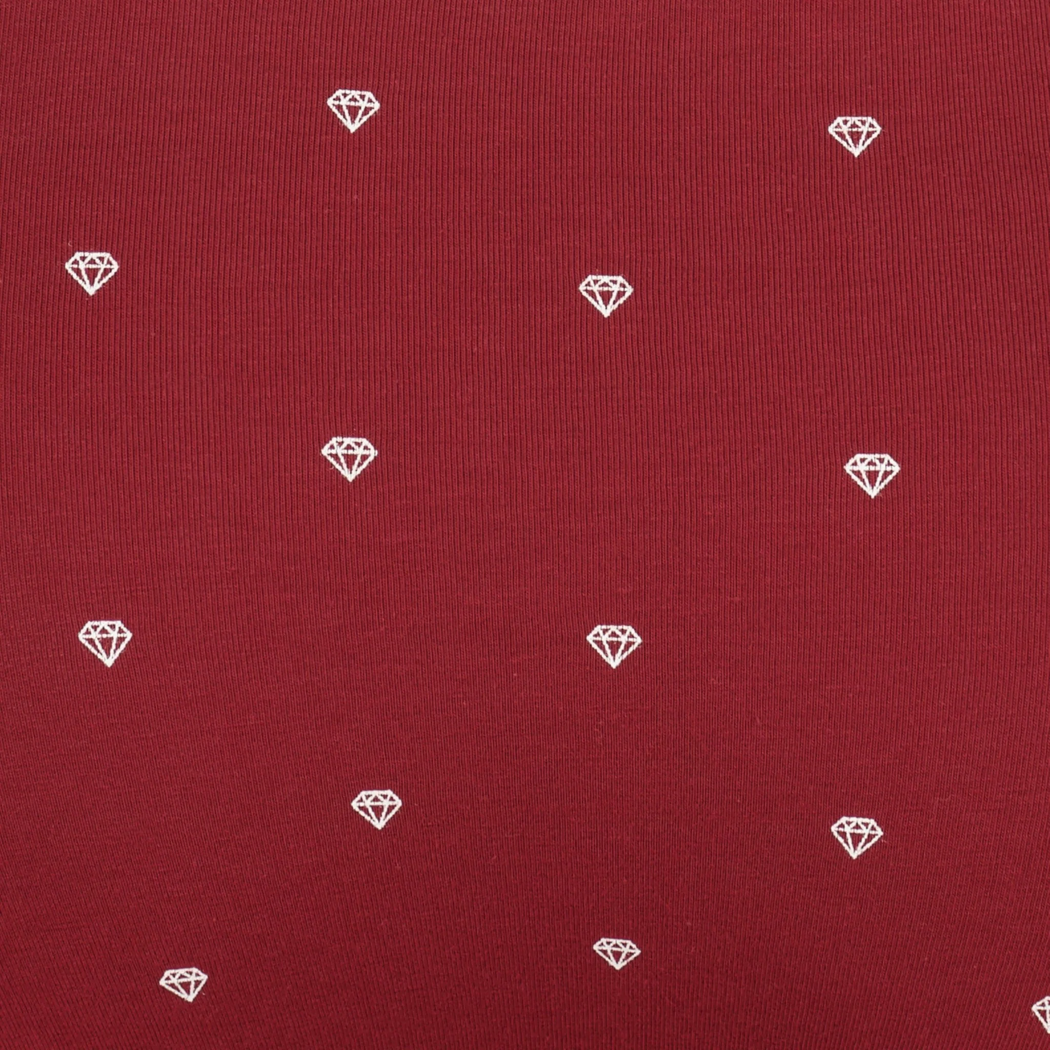 Diamond Boxer Briefs (2-pockets) - Image 6