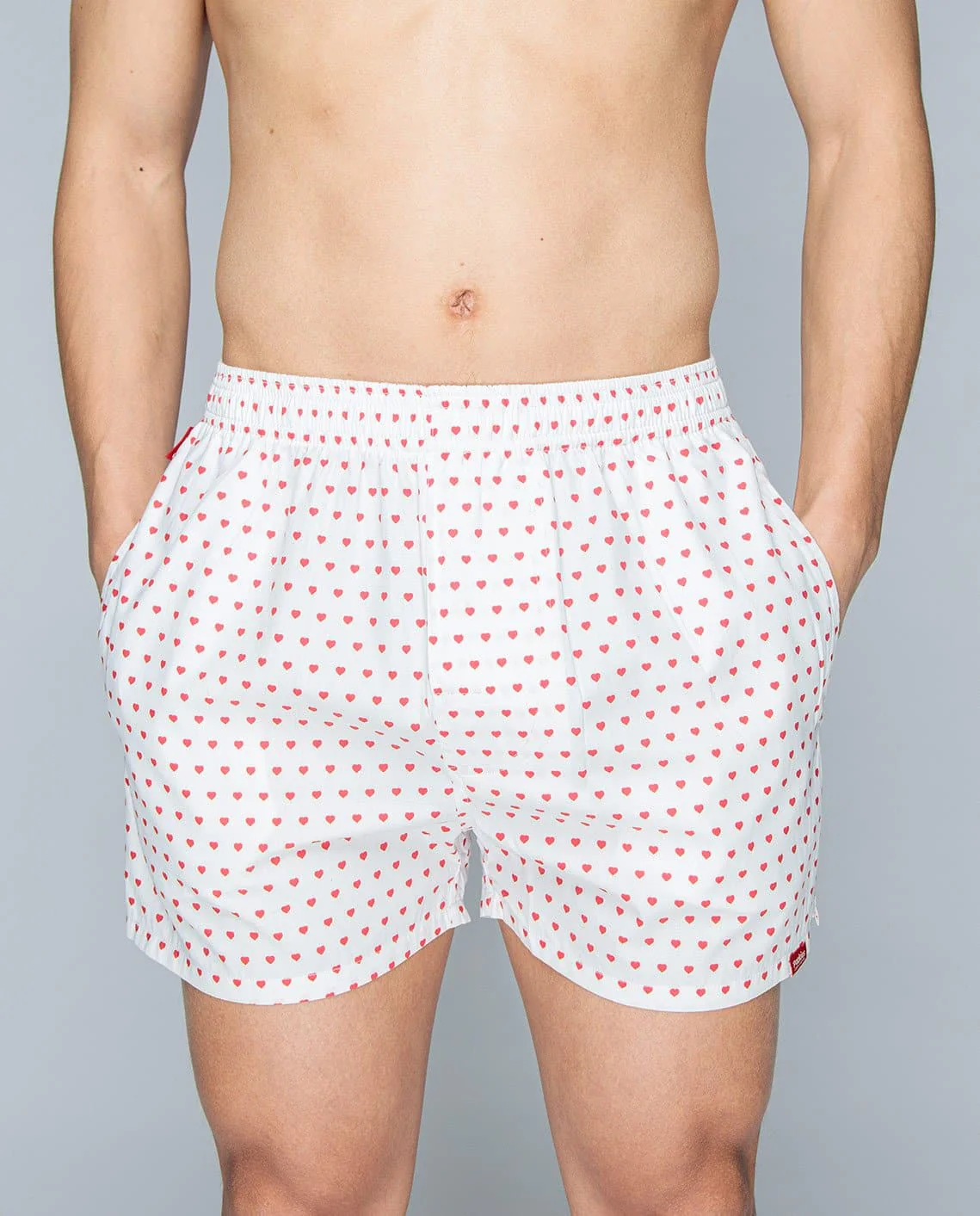 Dirty Love - Image 10