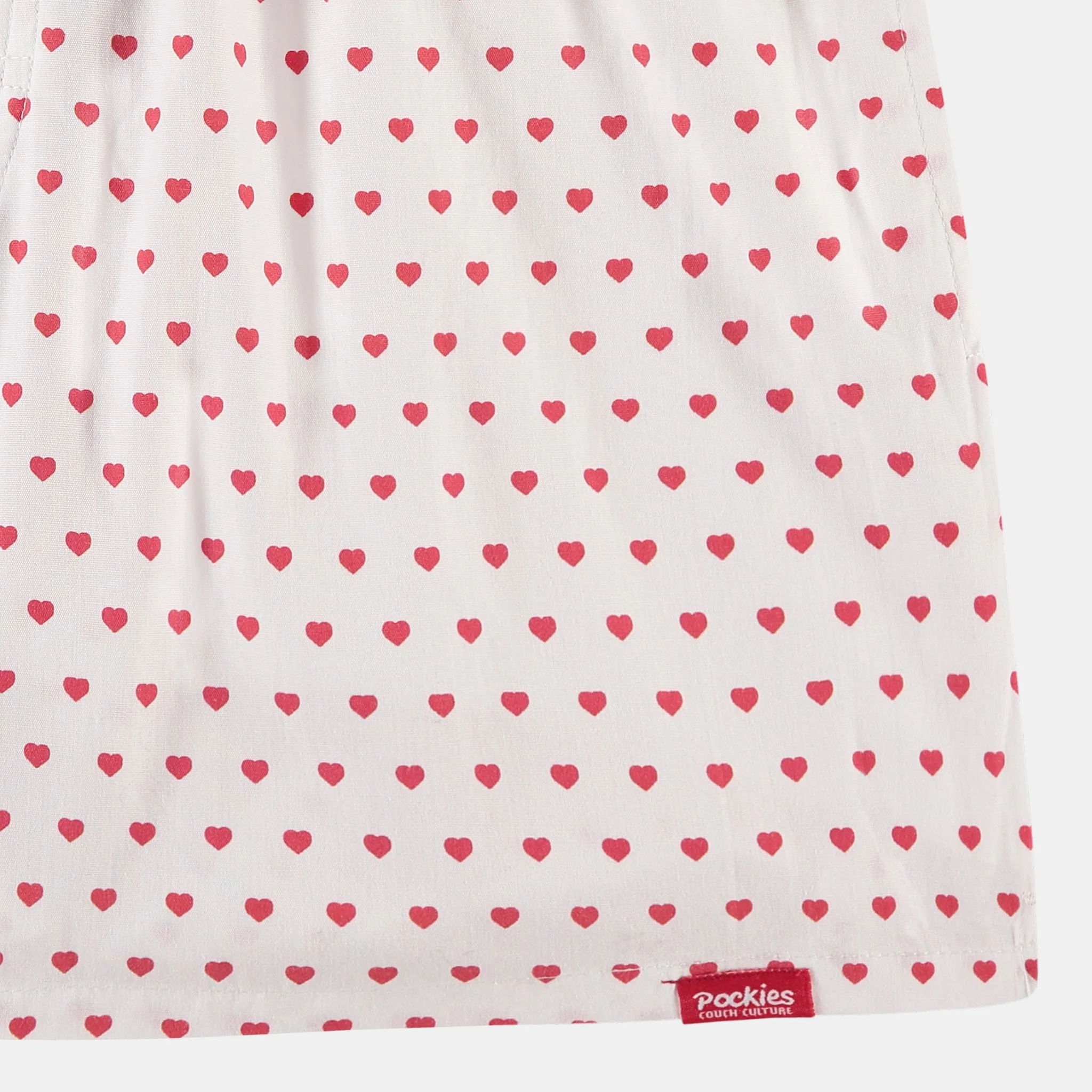 Dirty Love - Image 5