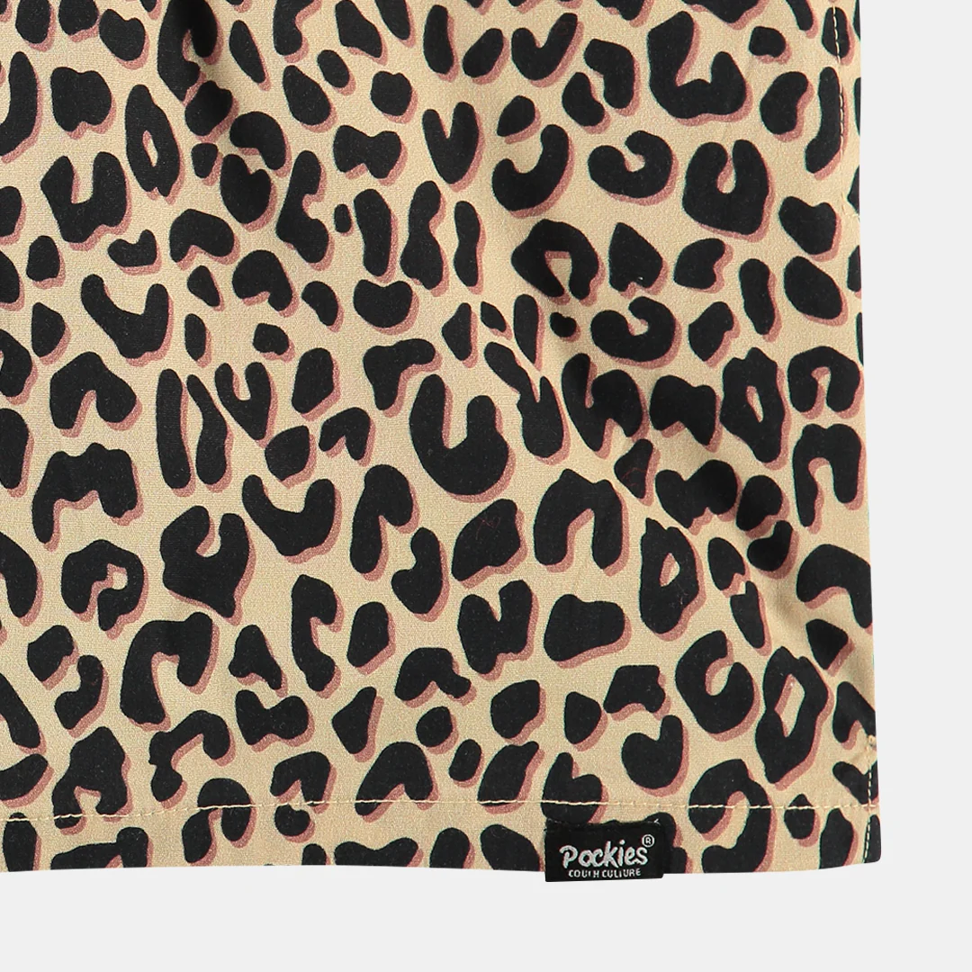 Leopard - Image 3