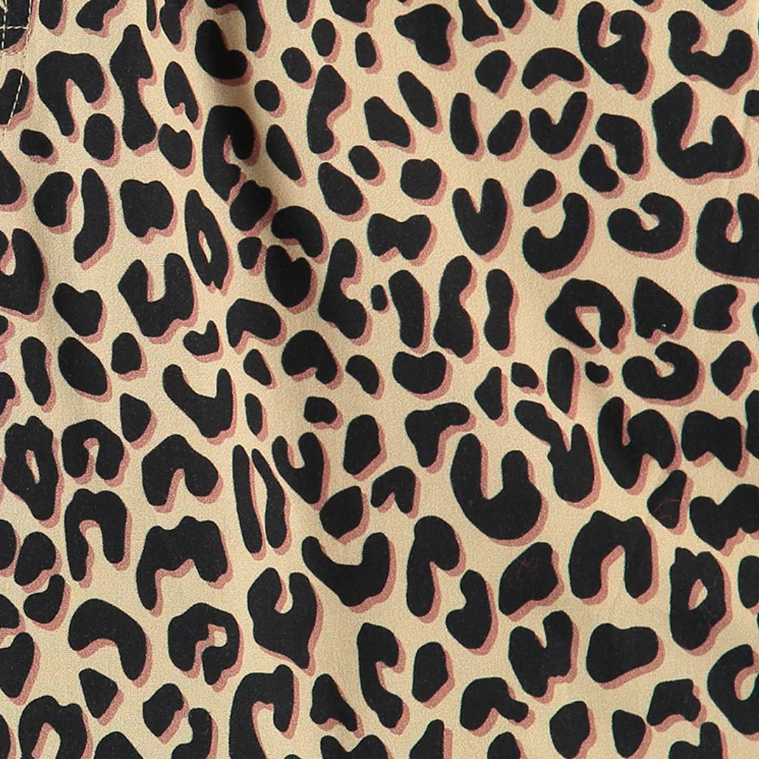 Leopard - Image 4