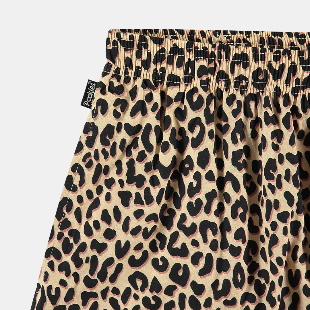 Leopard - Image 5