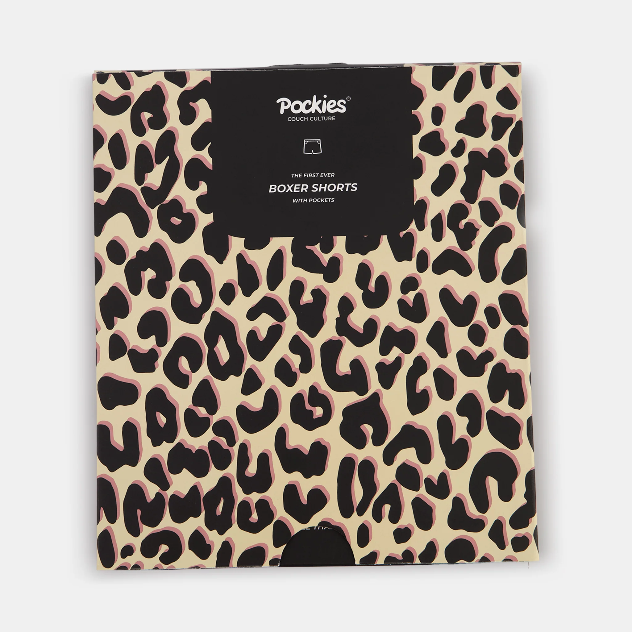 Leopard - Image 6