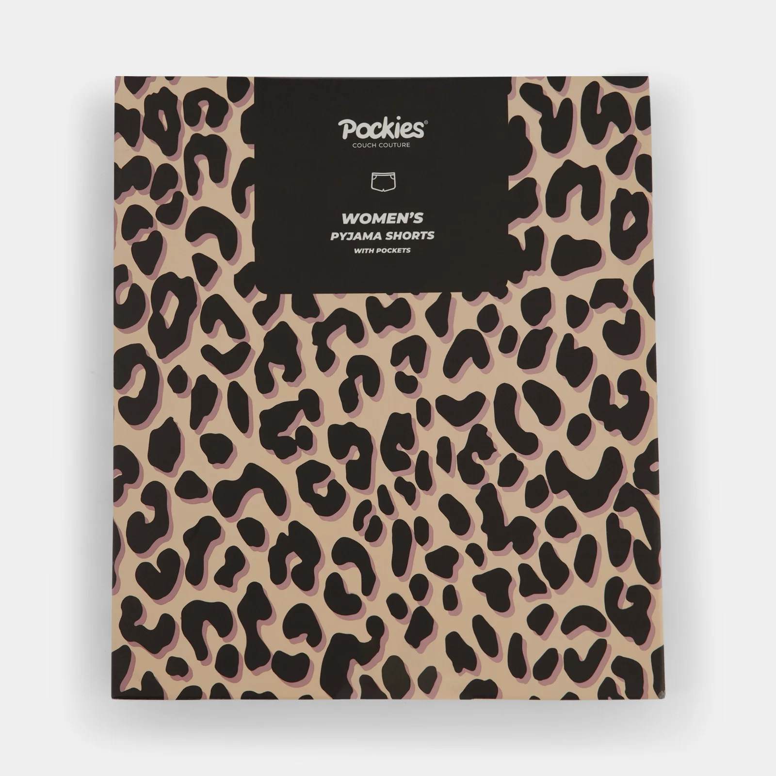 Lady Leopard - Image 4