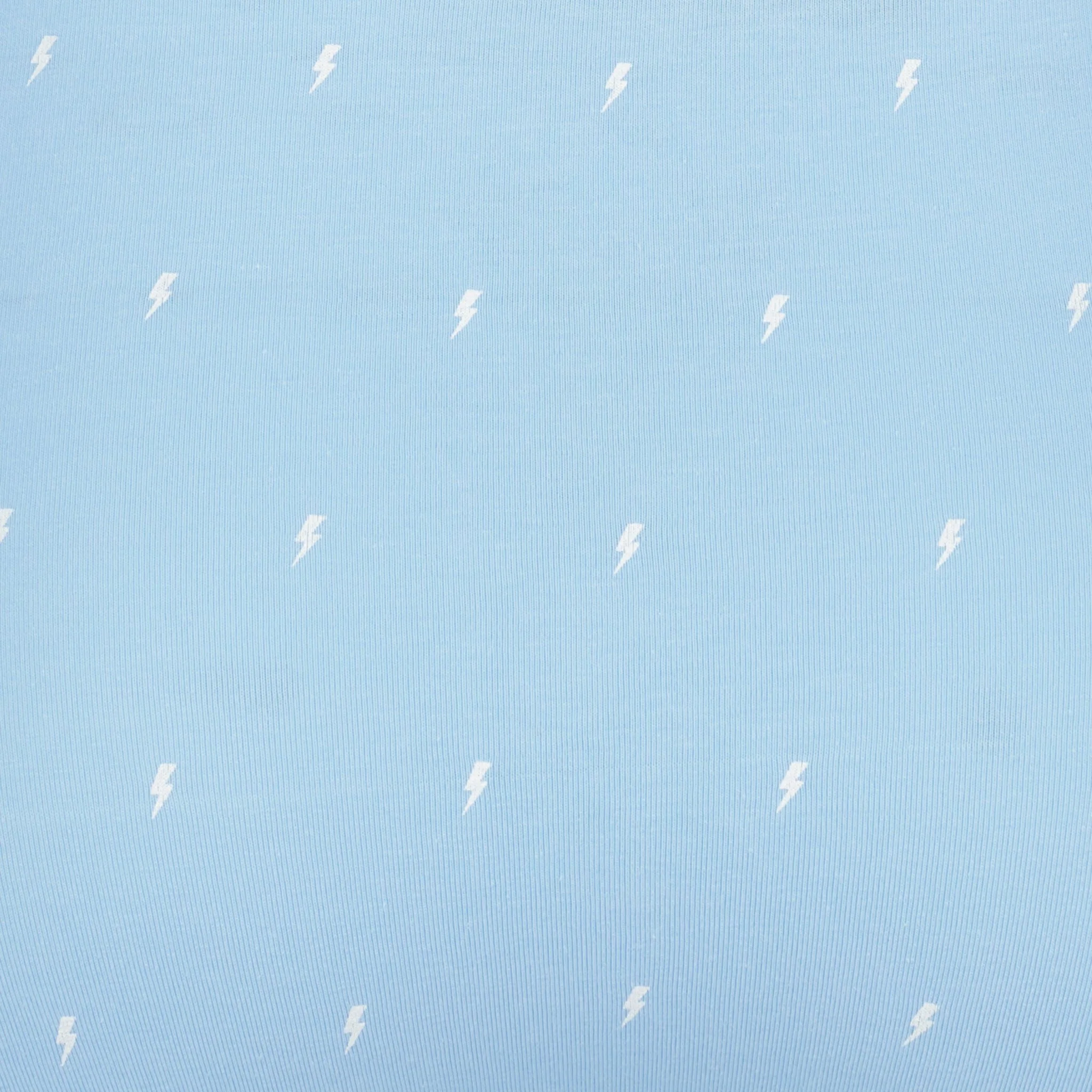 Lightning Briefs - Image 3