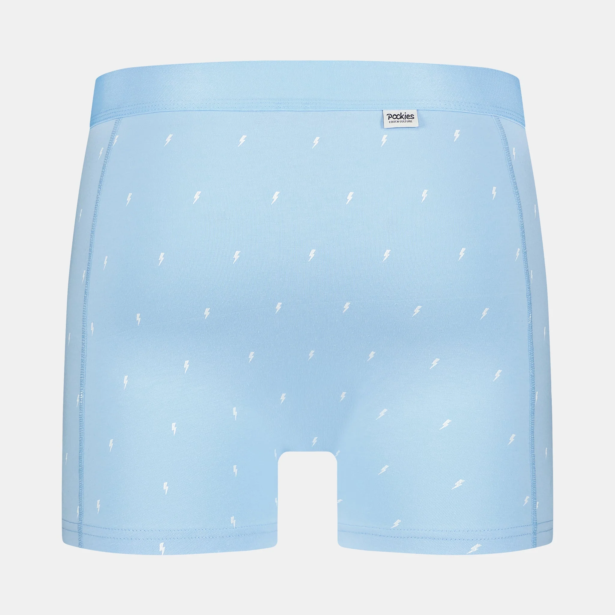 Lightning Briefs - Image 4