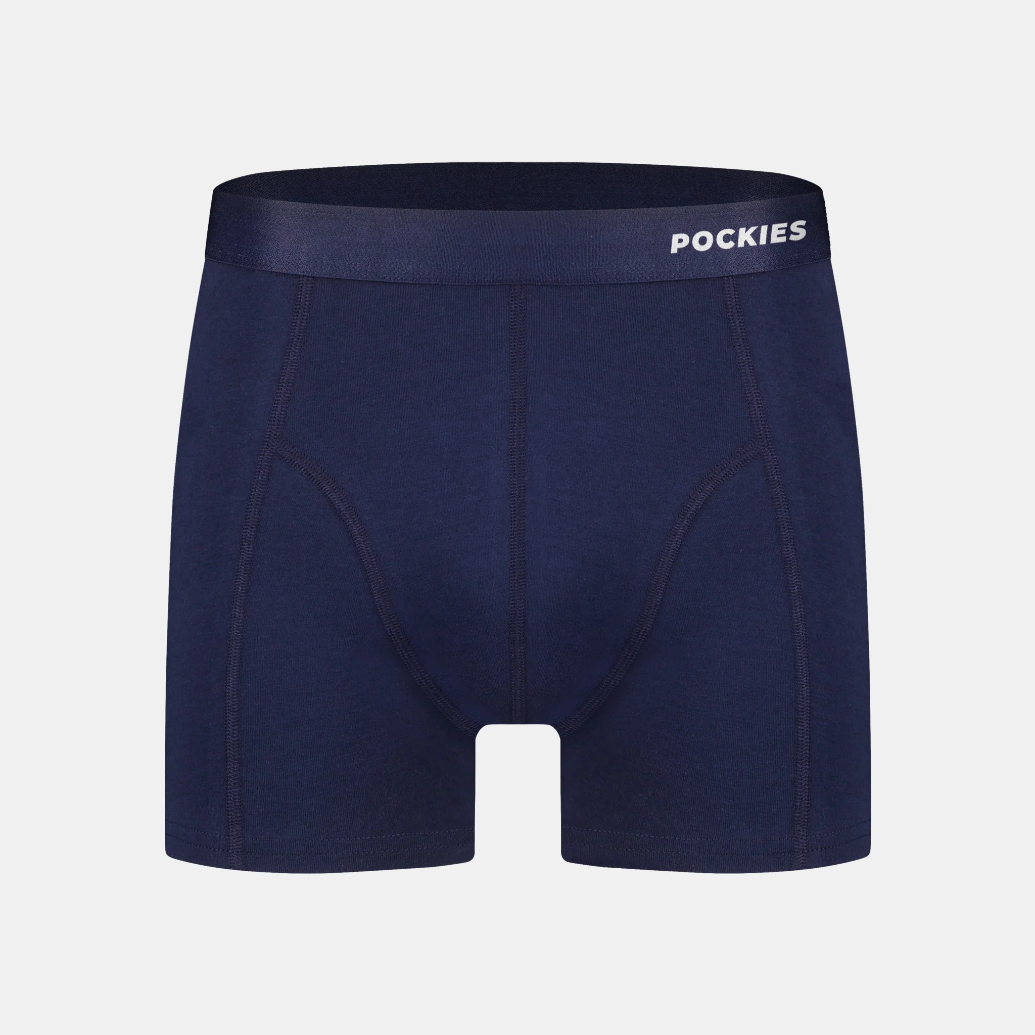Navy Briefs