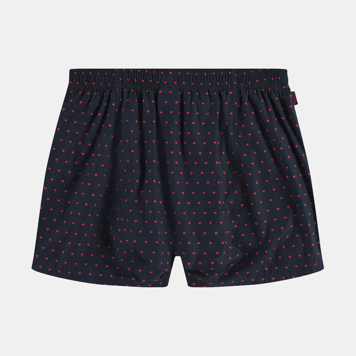 Navy Love - Image 10