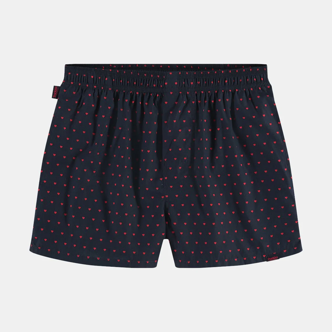 Navy Love - Image 11