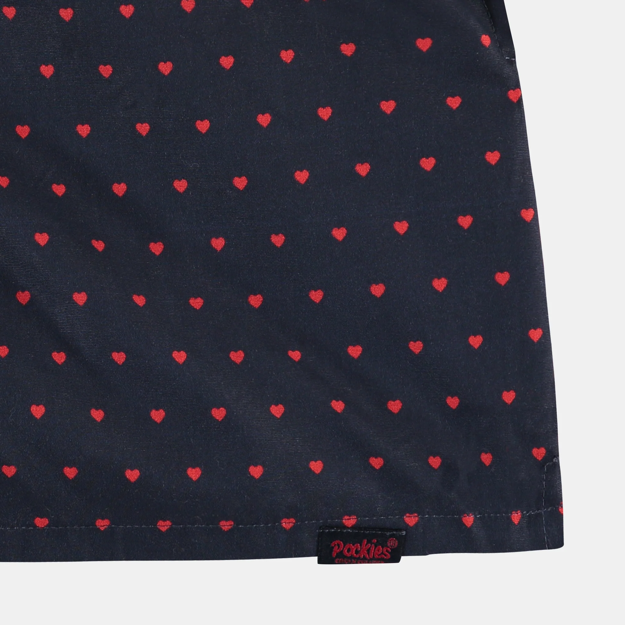 Navy Love - Image 4