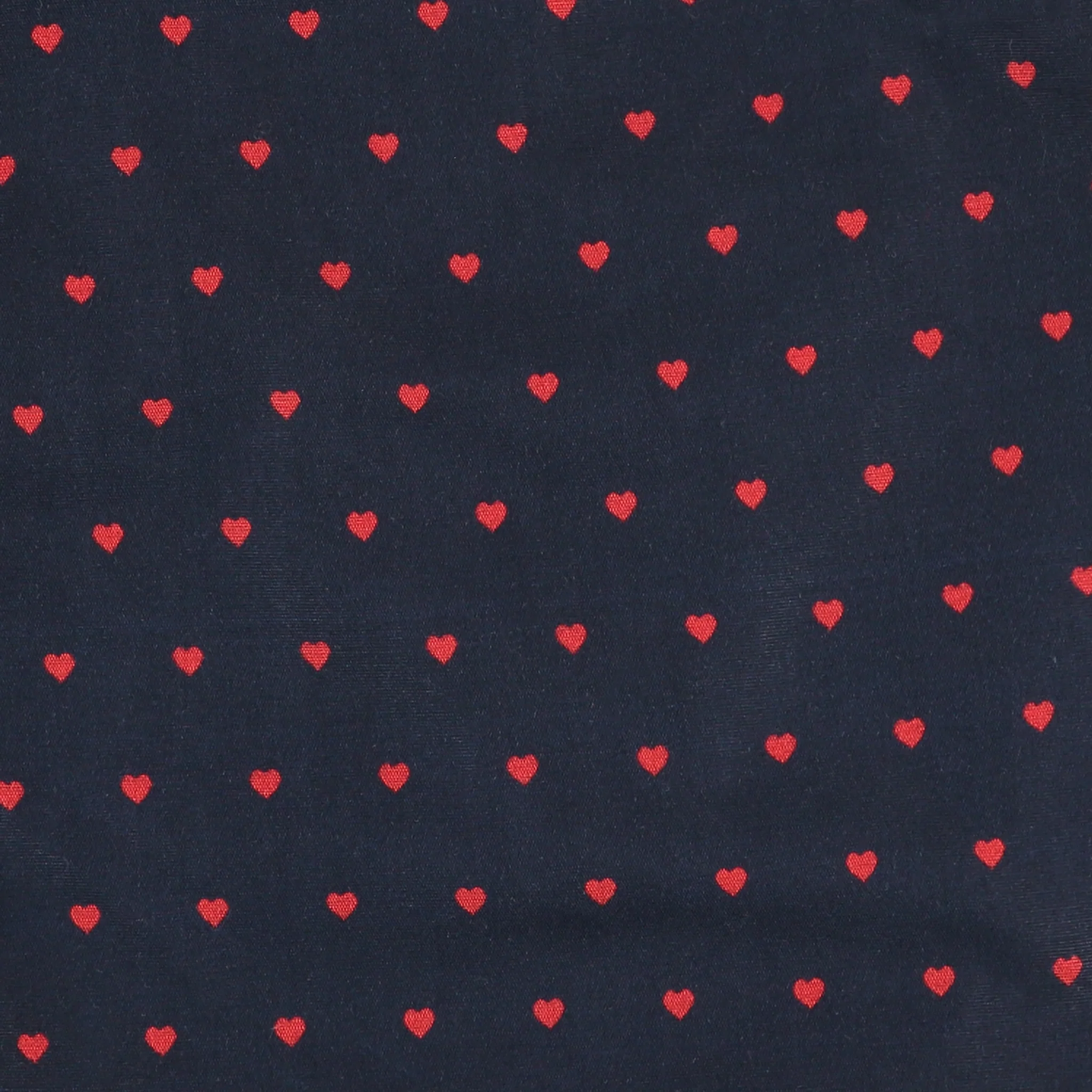 Navy Love - Image 5