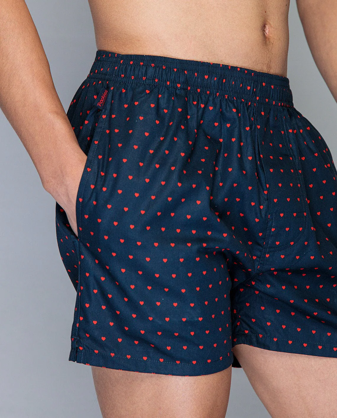 Navy Love - Image 7