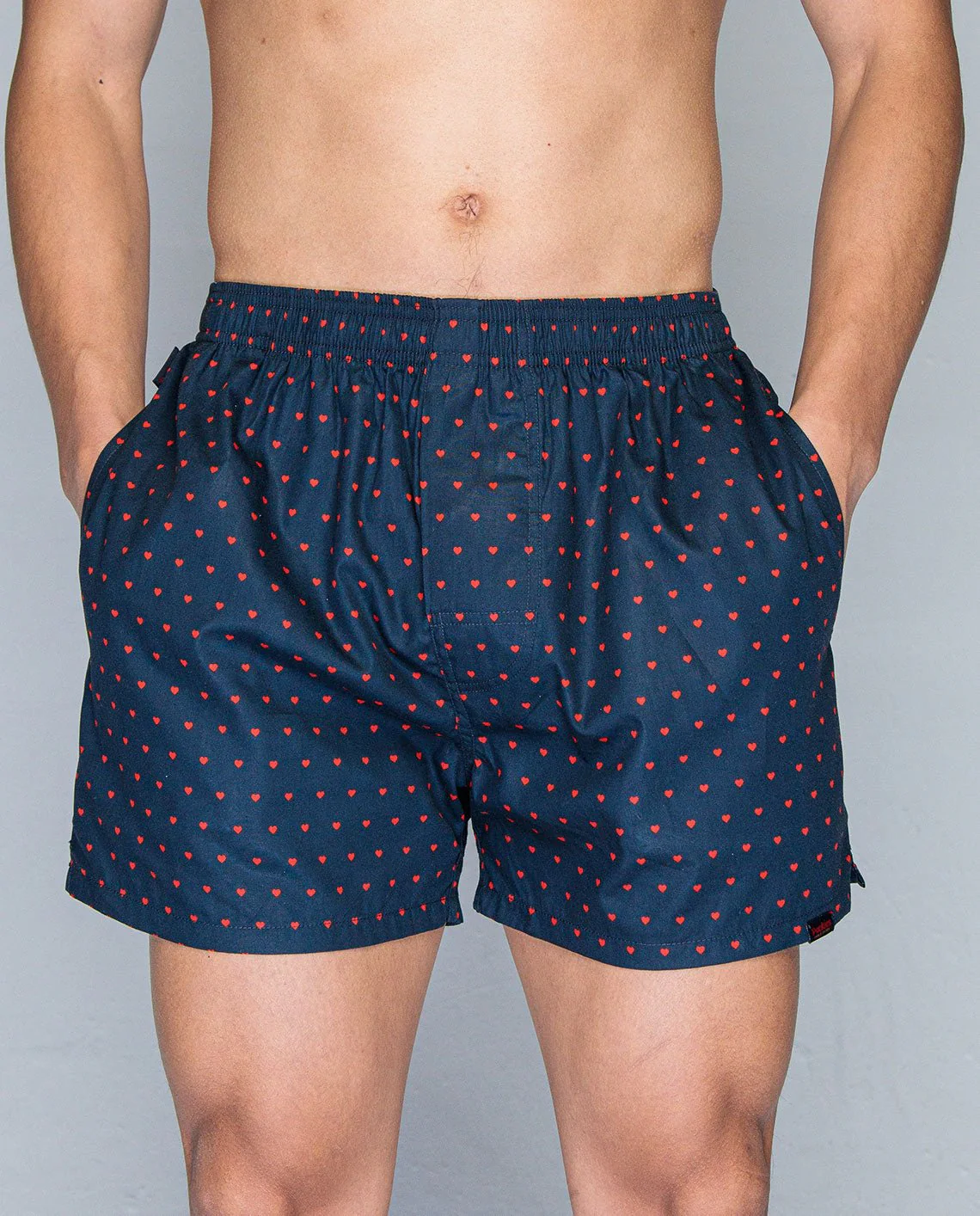 Navy Love - Image 8
