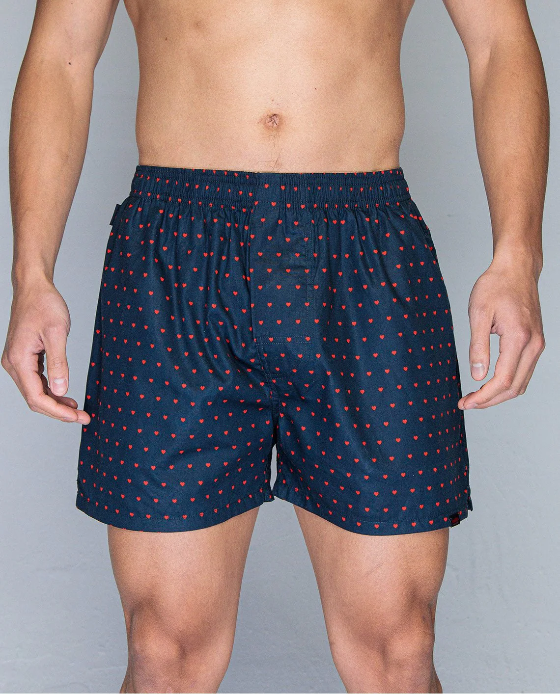 Navy Love - Image 9
