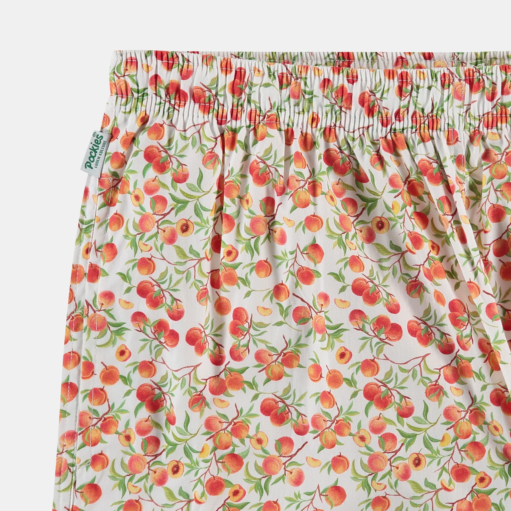 Peaches Pyjama Pants - Image 5