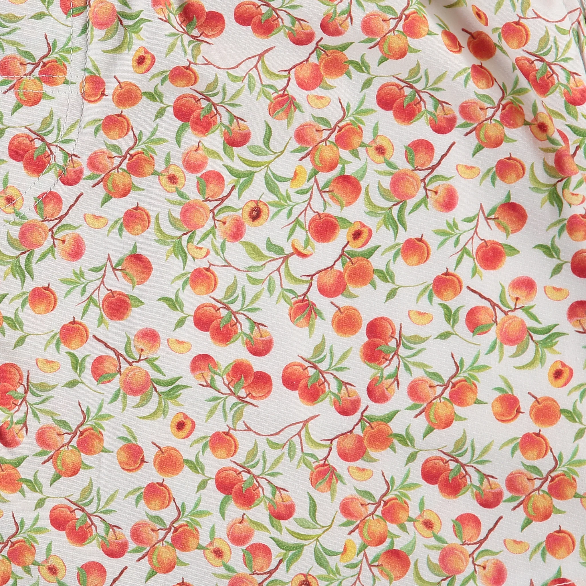 Peaches Pyjama Pants - Image 6