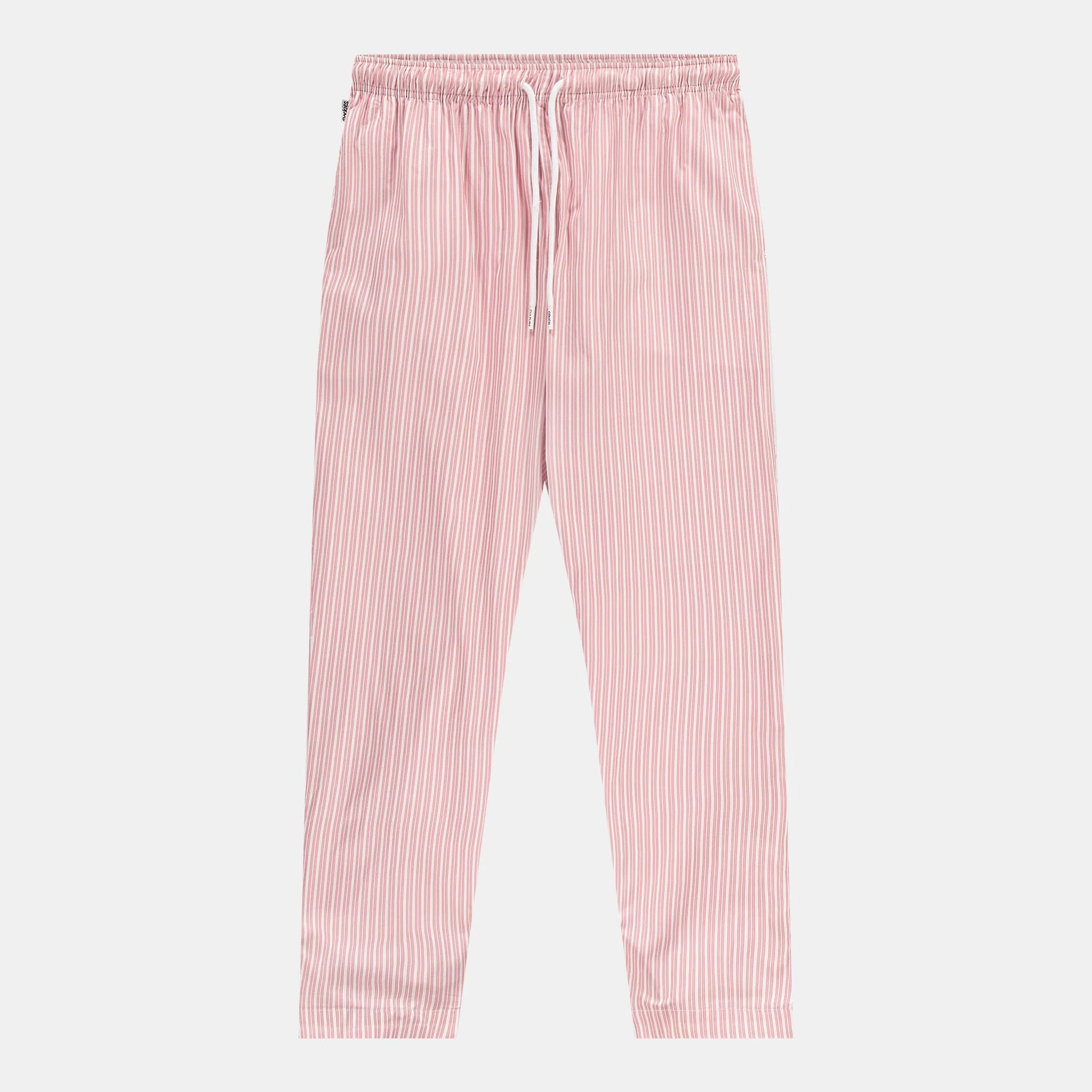 Pink Doubles Pyjama Pants - Image 8