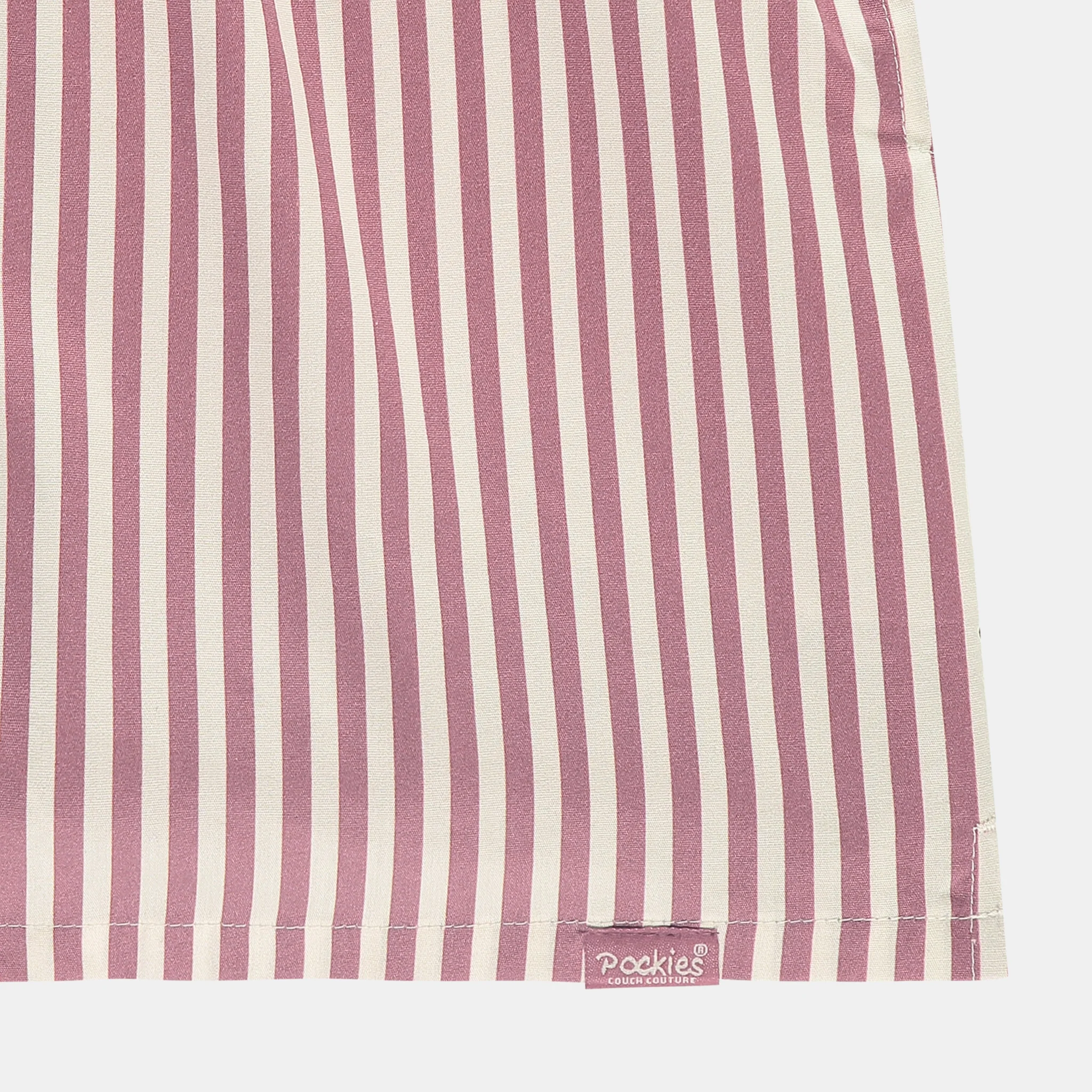 Pink Striped - Image 4