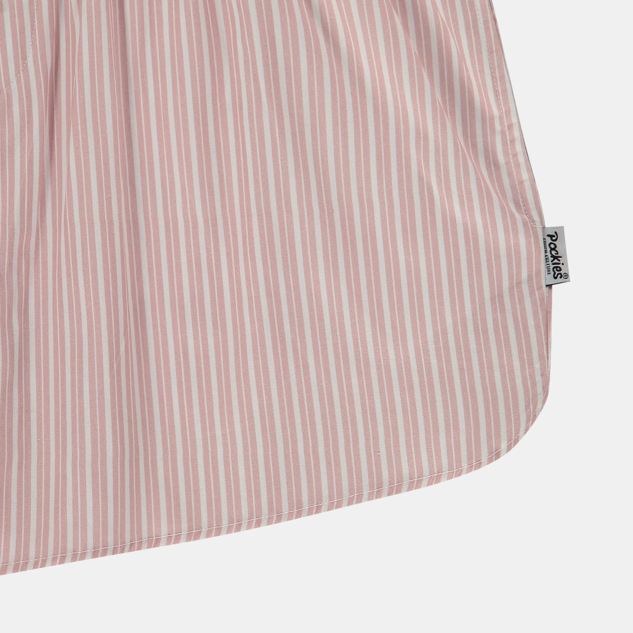 Lady Pink Doubles - Image 3
