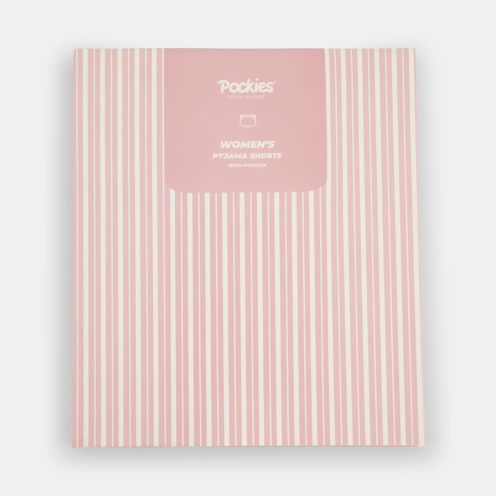 Lady Pink Doubles - Image 4
